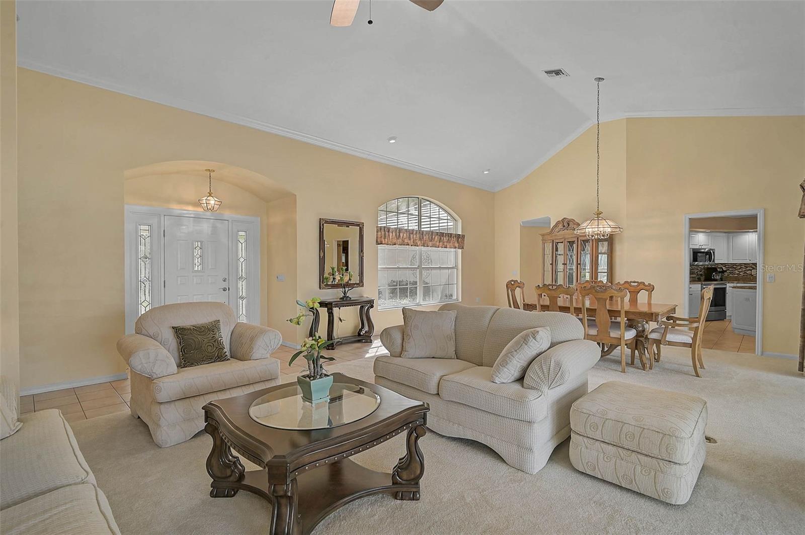 7570 LINKS CT — photo 11