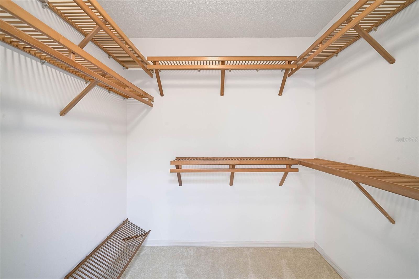7570 LINKS CT — photo 18