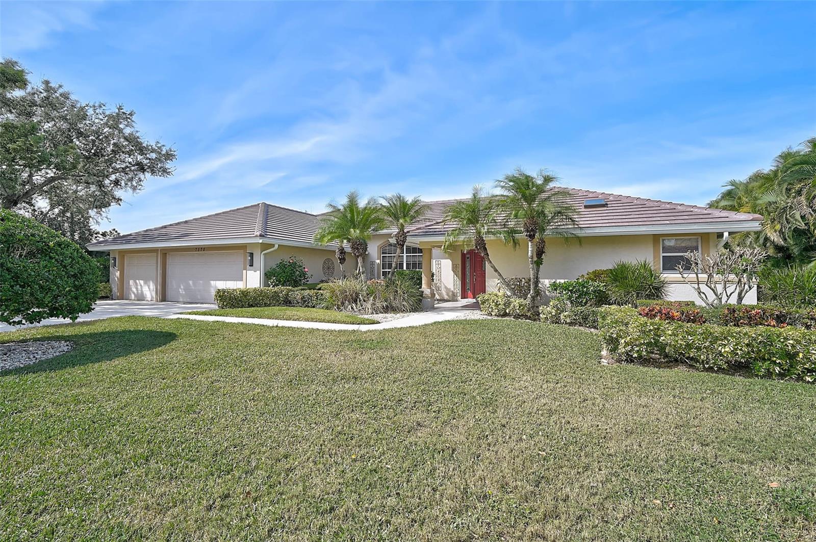 7570 LINKS CT — photo 5