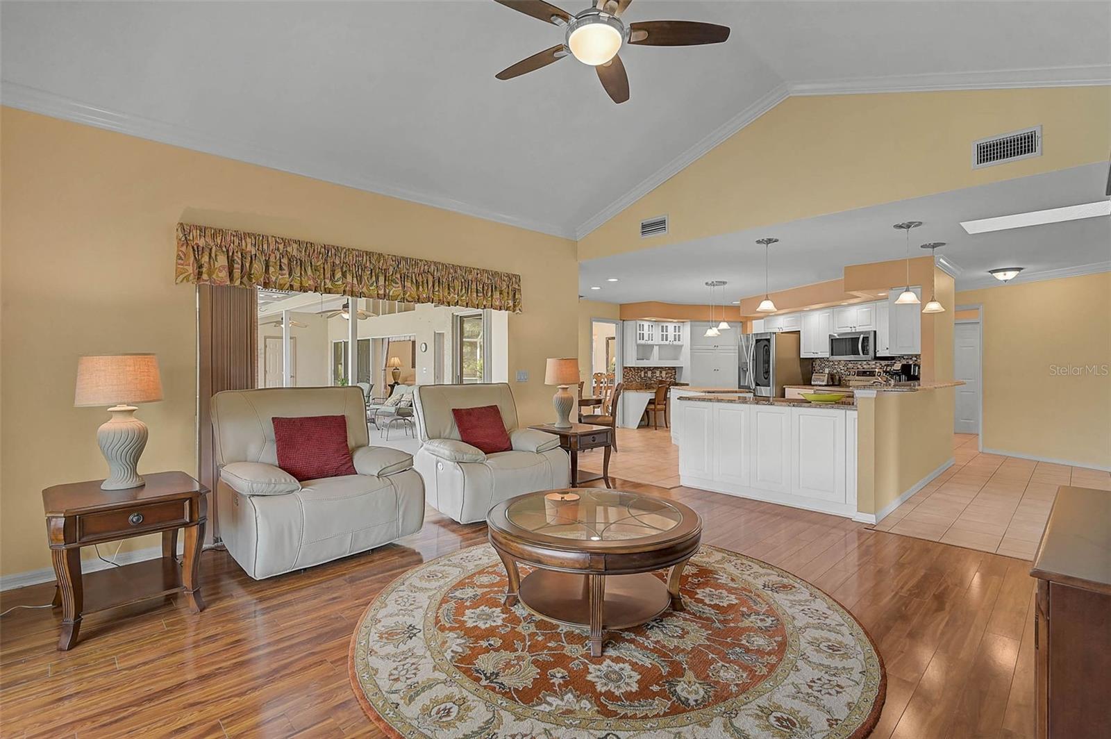 7570 LINKS CT — photo 30