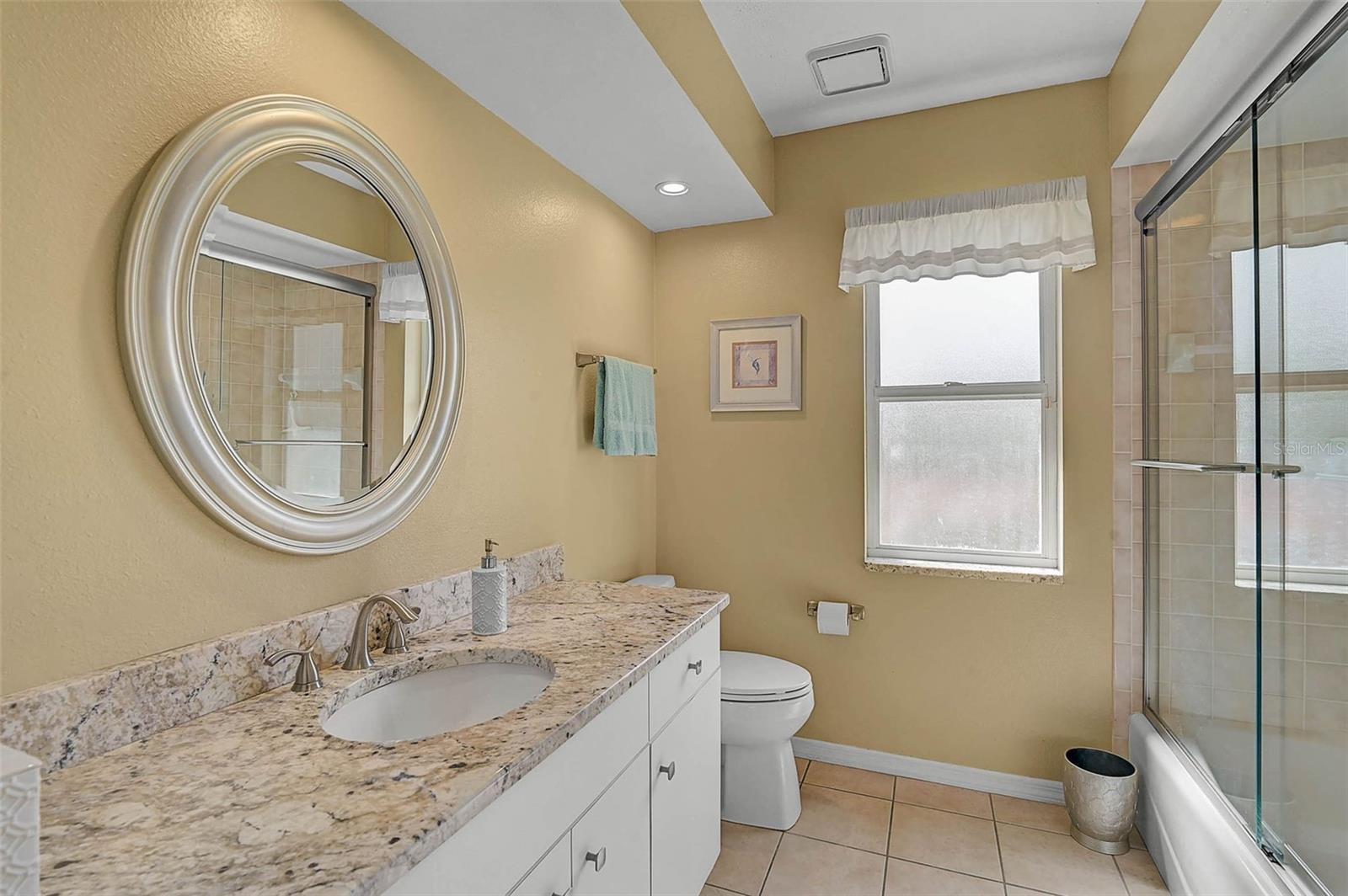 7570 LINKS CT — photo 20