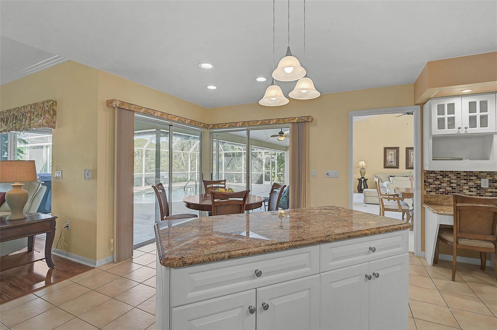 7570 LINKS CT — photo 27