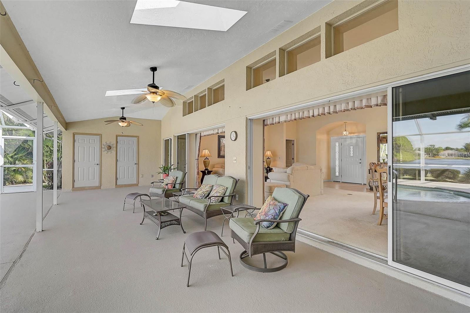 7570 LINKS CT — photo 35