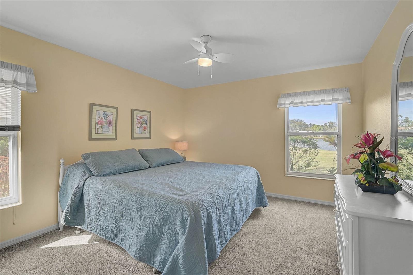 7570 LINKS CT — photo 21