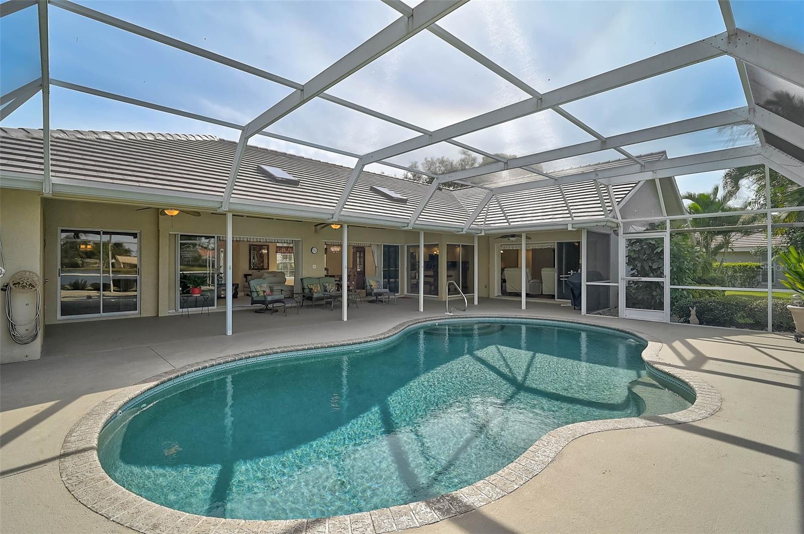 7570 LINKS CT — photo 38