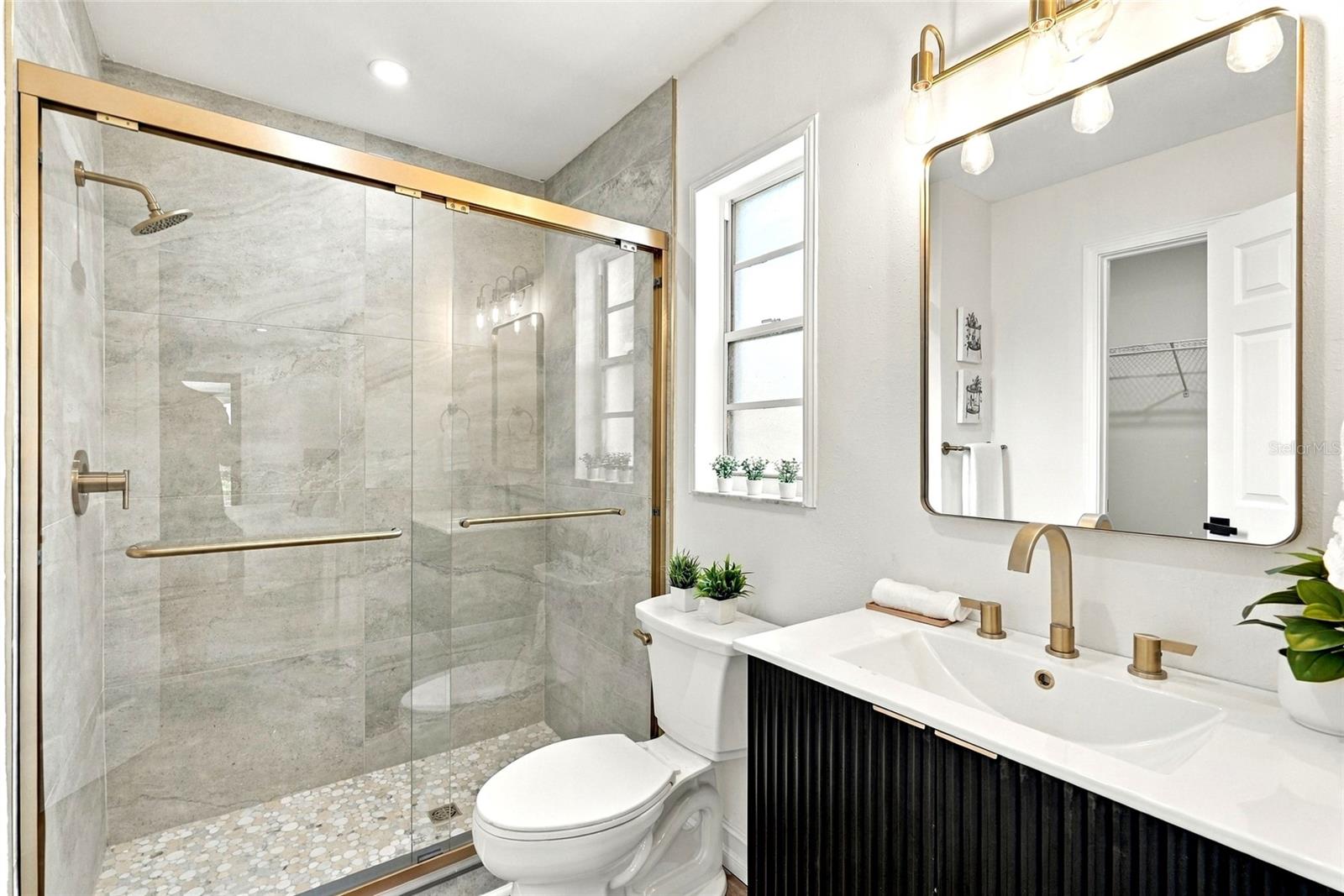 6703 POINTE WEST BLVD — photo 15