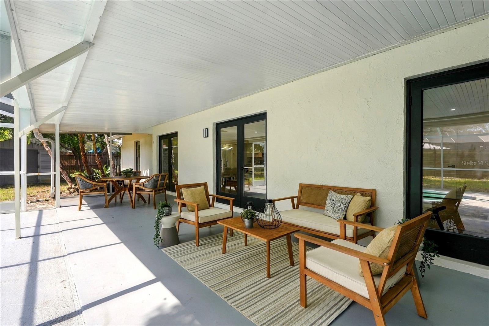 6703 POINTE WEST BLVD — photo 23
