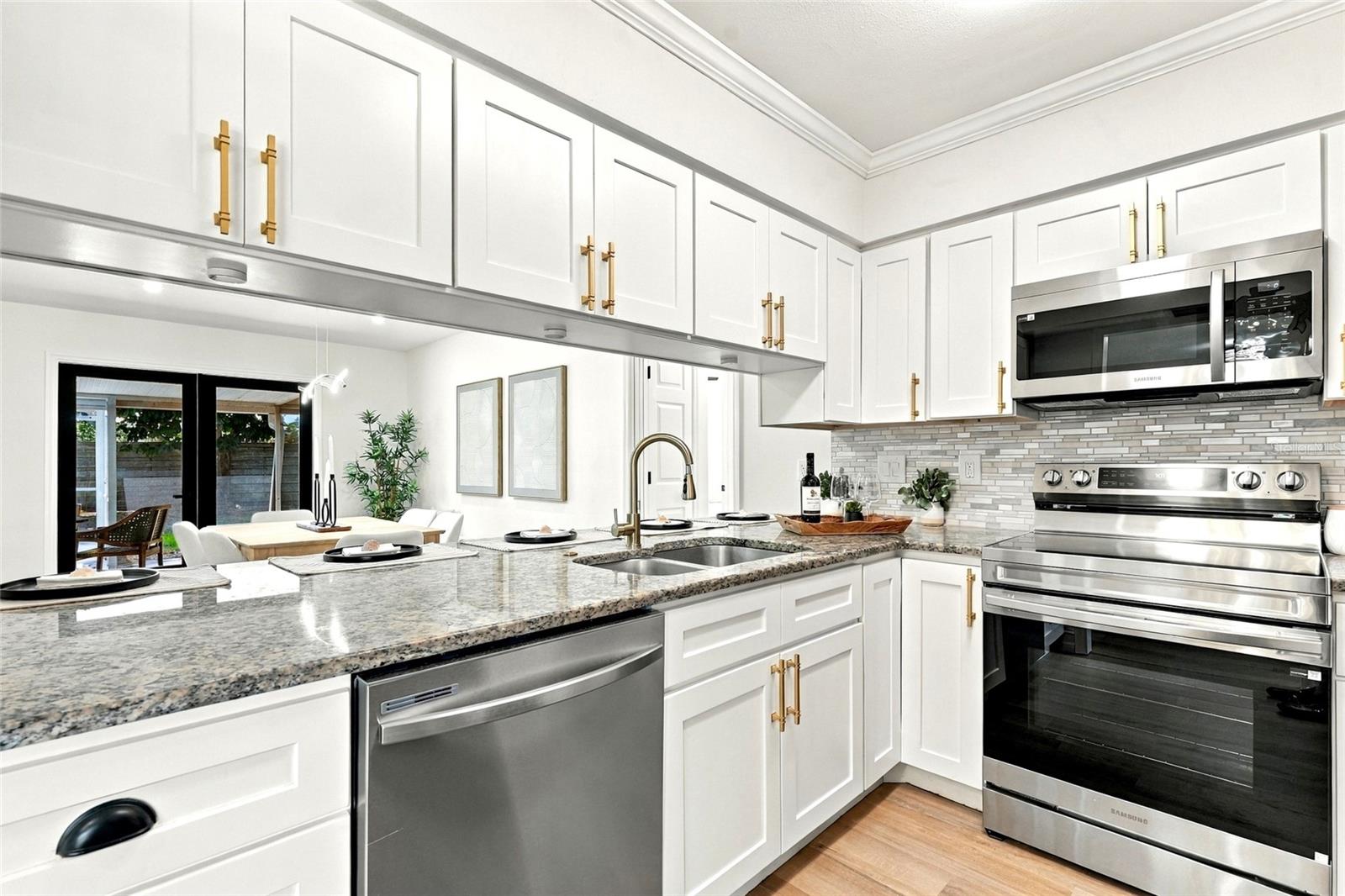 6703 POINTE WEST BLVD — photo 11