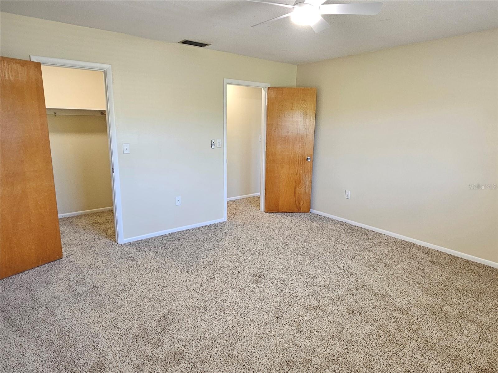 245 CENTER RD #211 — photo 14