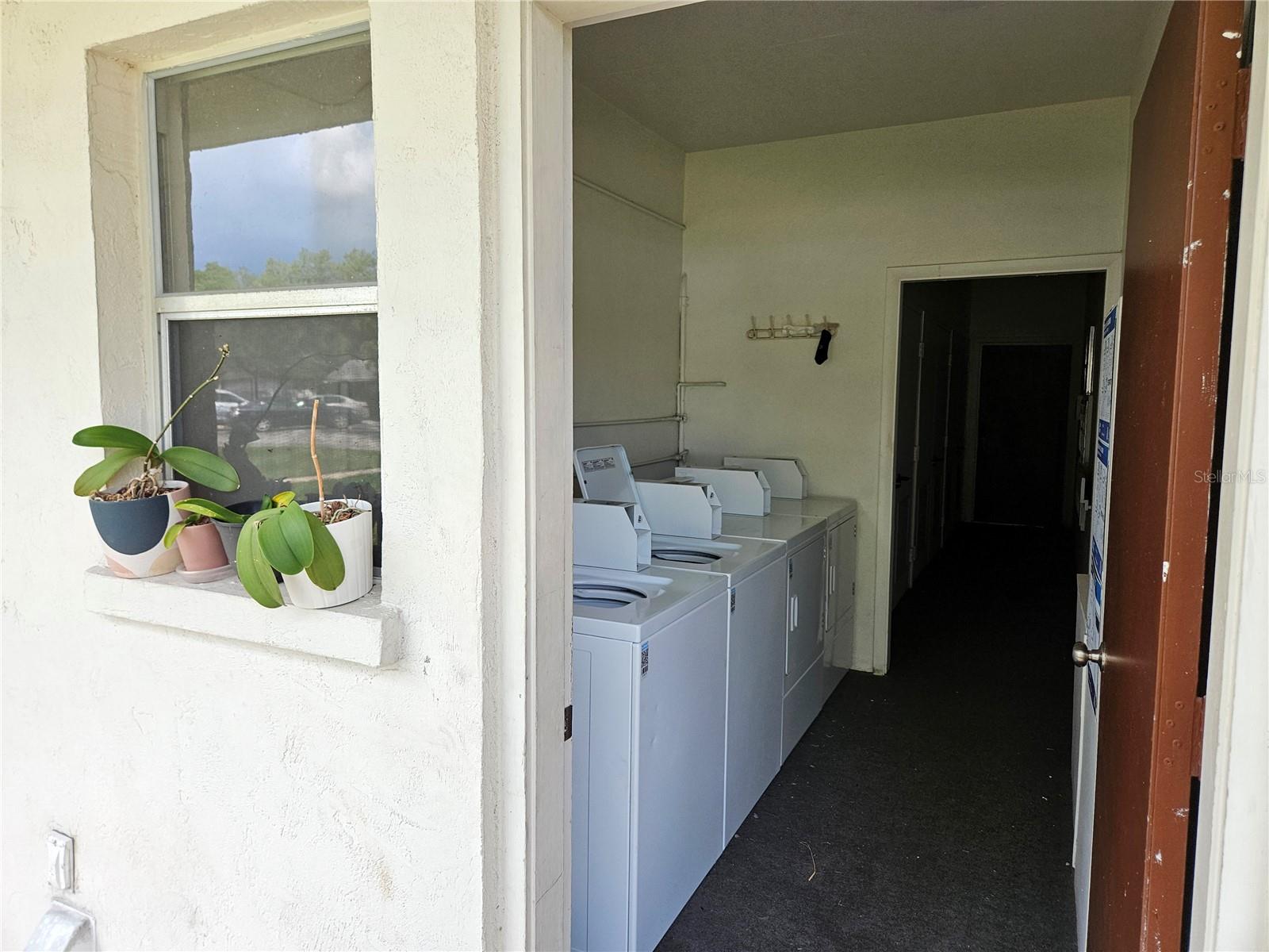 245 CENTER RD #211 — photo 23