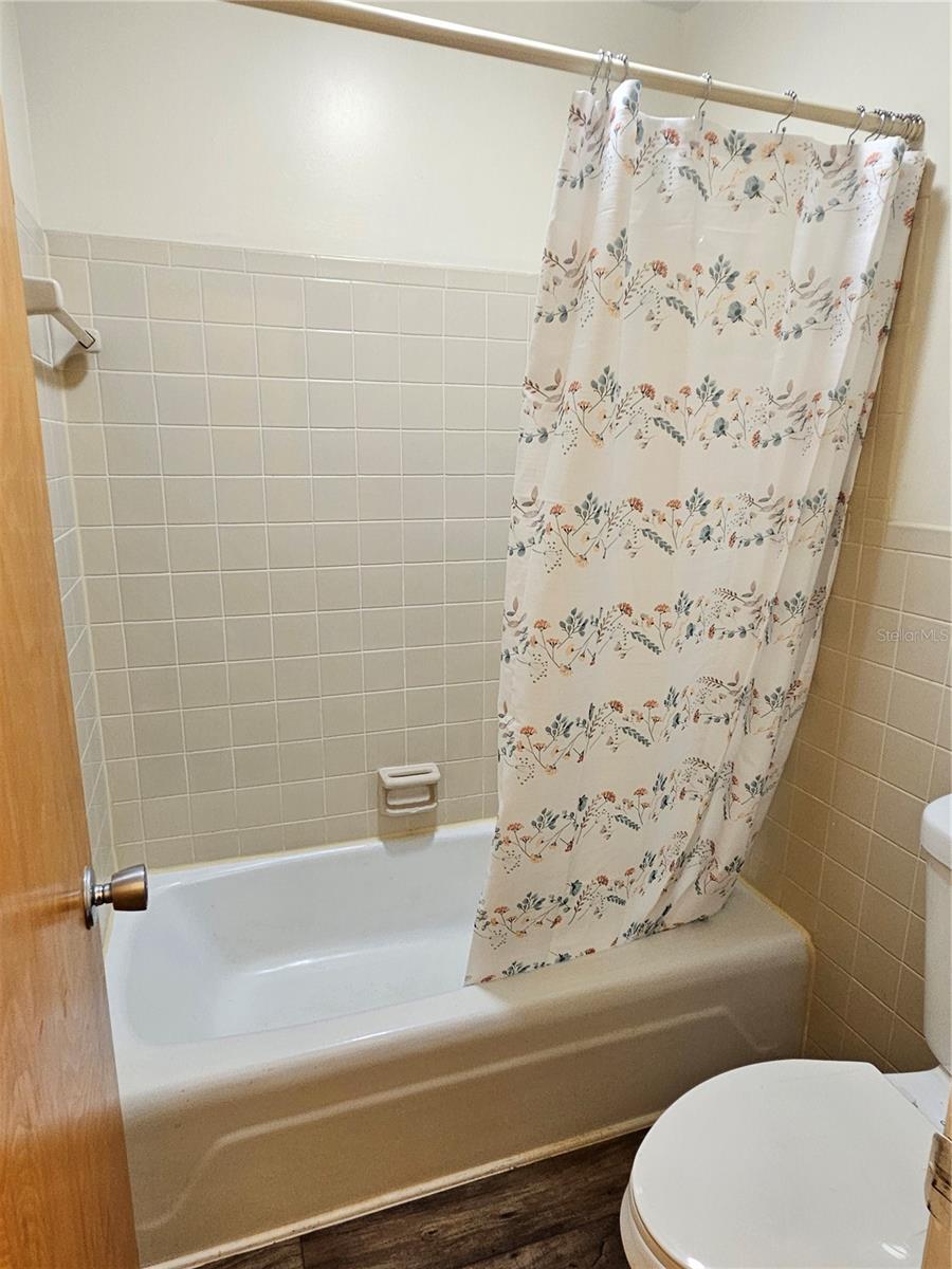 245 CENTER RD #211 — photo 18