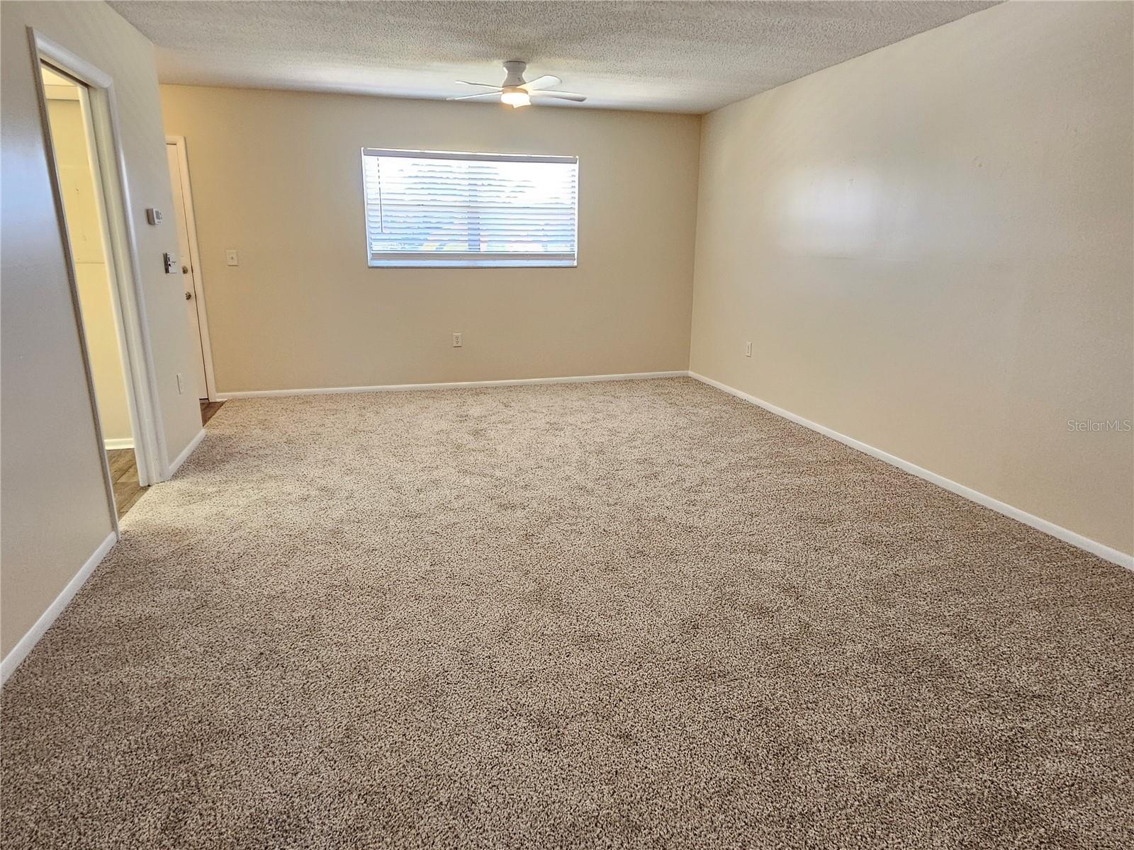 245 CENTER RD #211 — photo 11