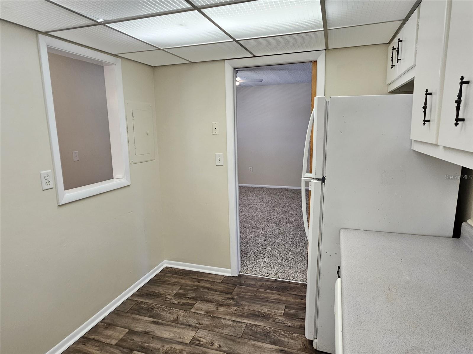 245 CENTER RD #211 — photo 9