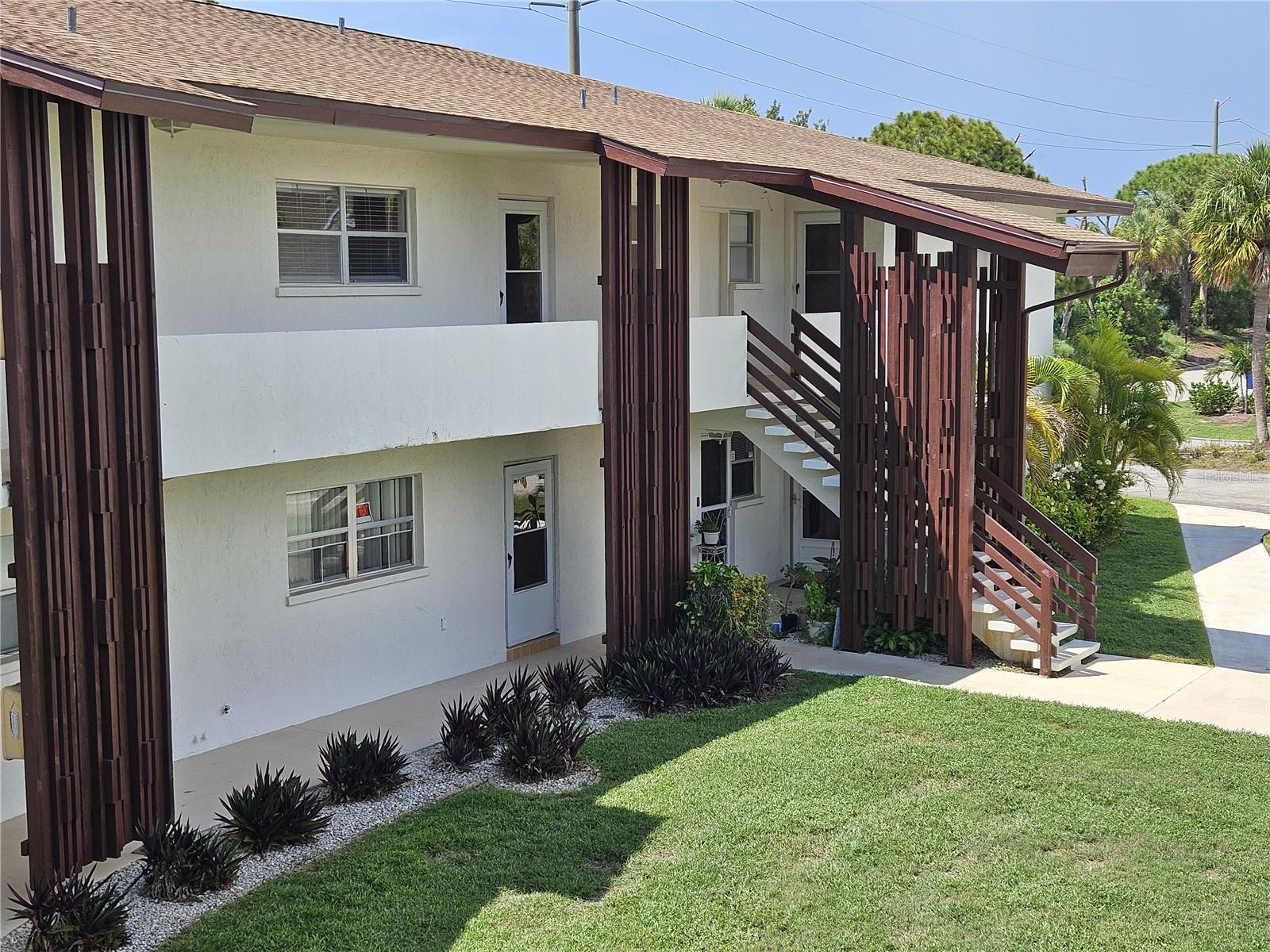 245 CENTER RD #211 — photo 25