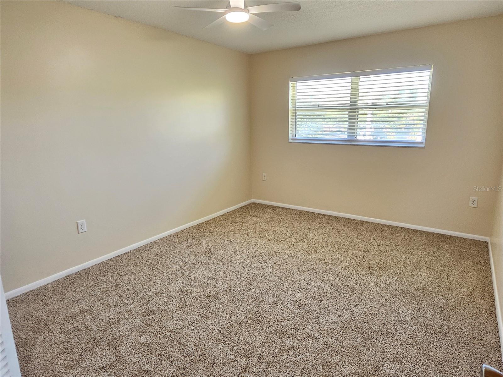 245 CENTER RD #211 — photo 20