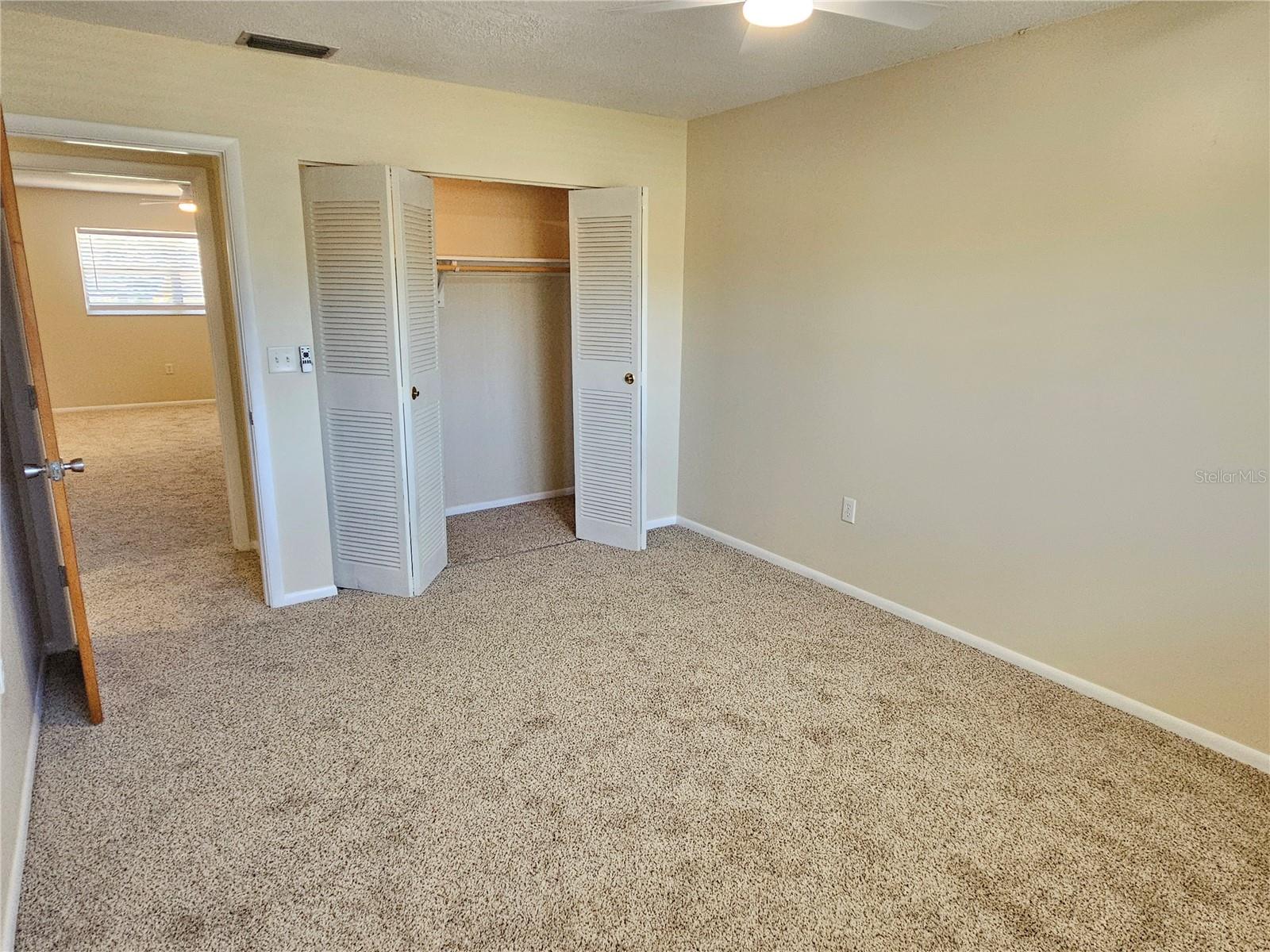 245 CENTER RD #211 — photo 21
