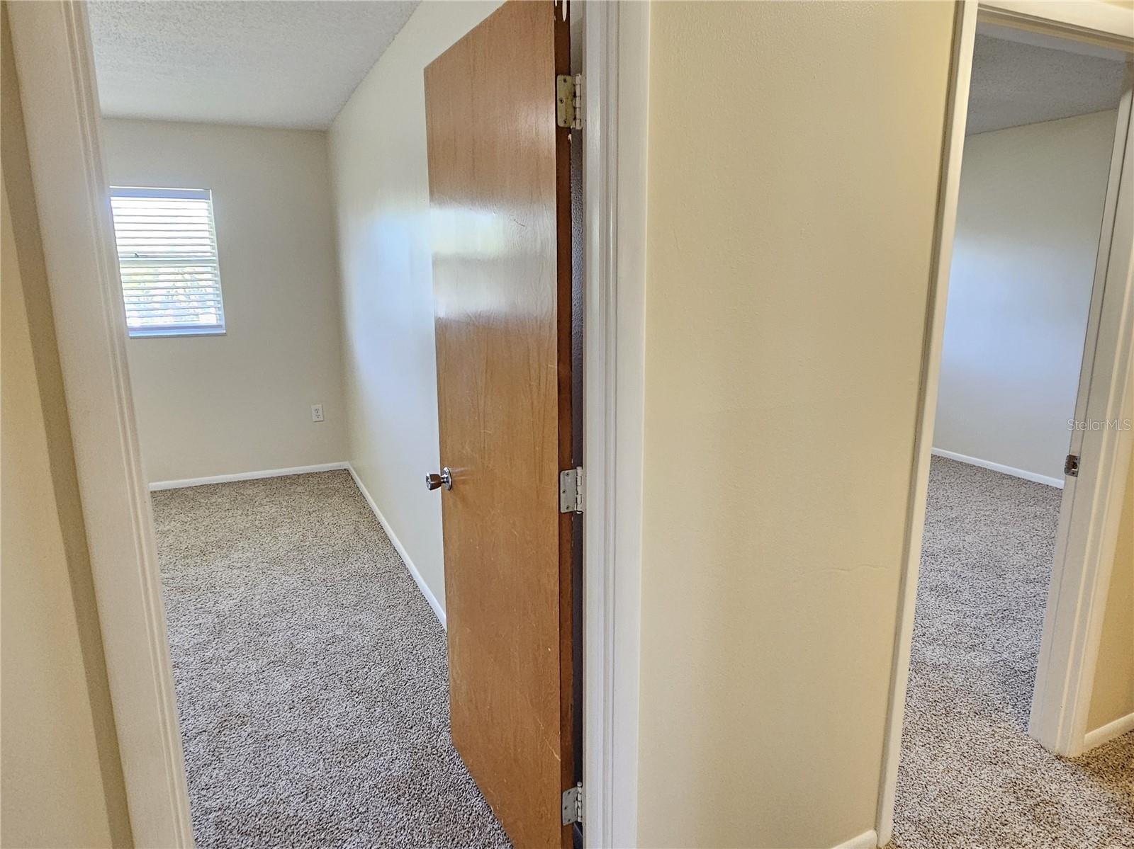 245 CENTER RD #211 — photo 12