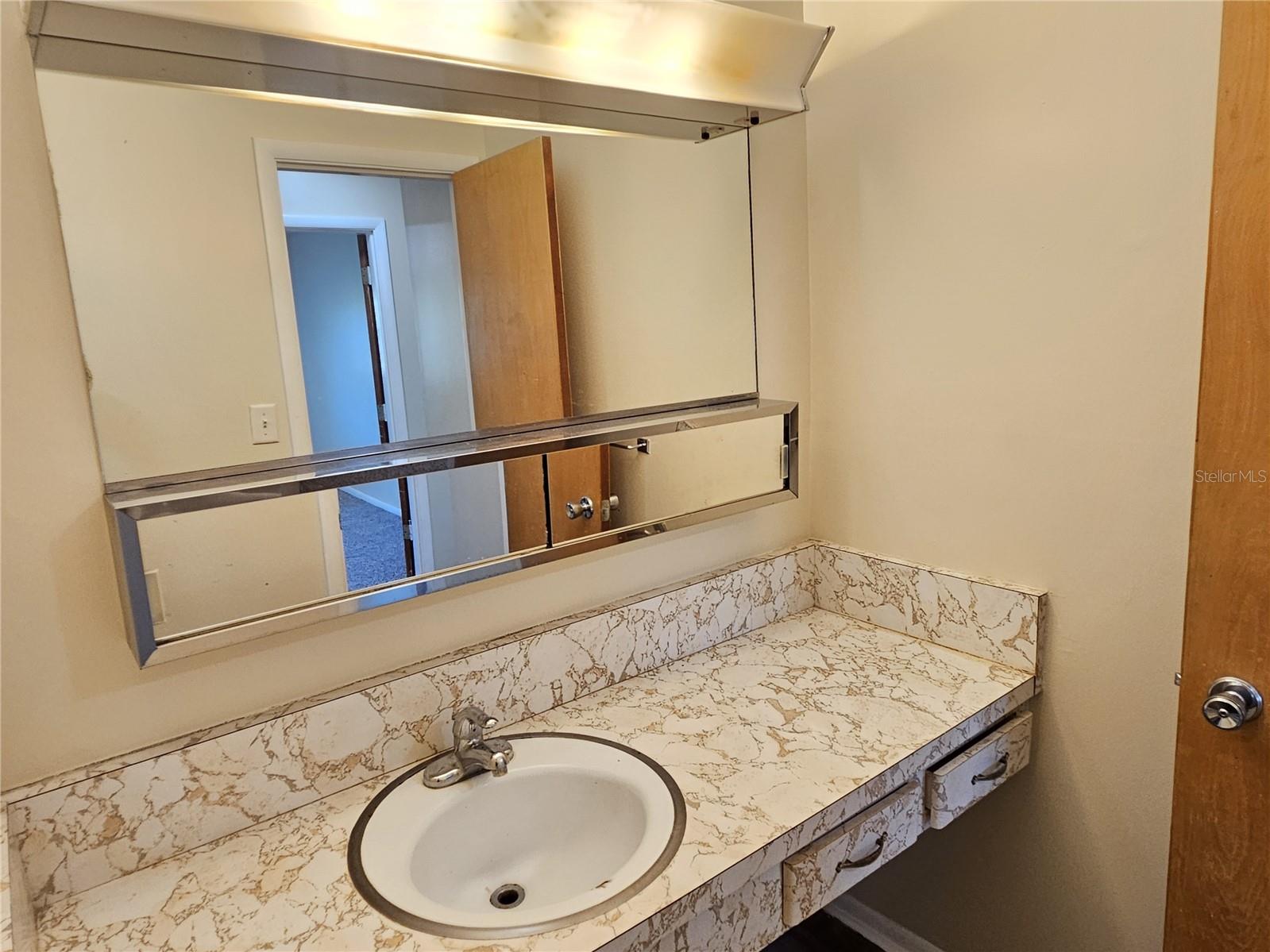 245 CENTER RD #211 — photo 19