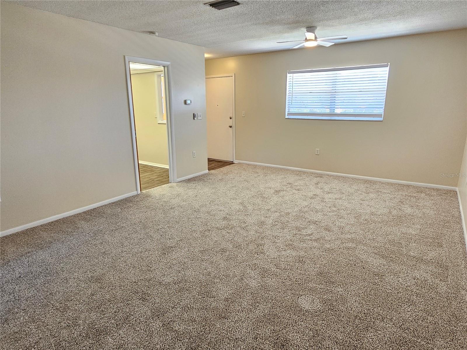 245 CENTER RD #211 — photo 4