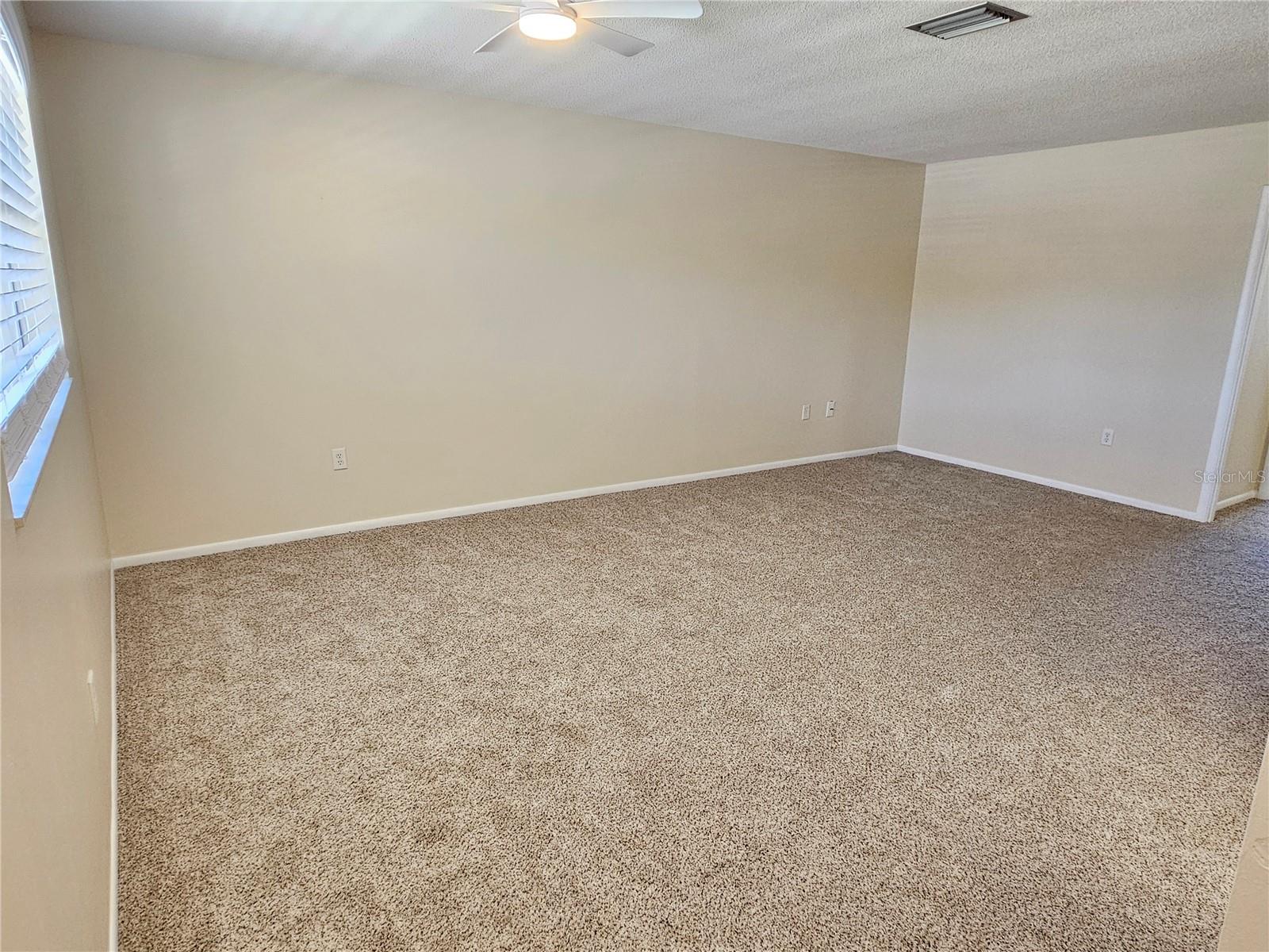 245 CENTER RD #211 — photo 2