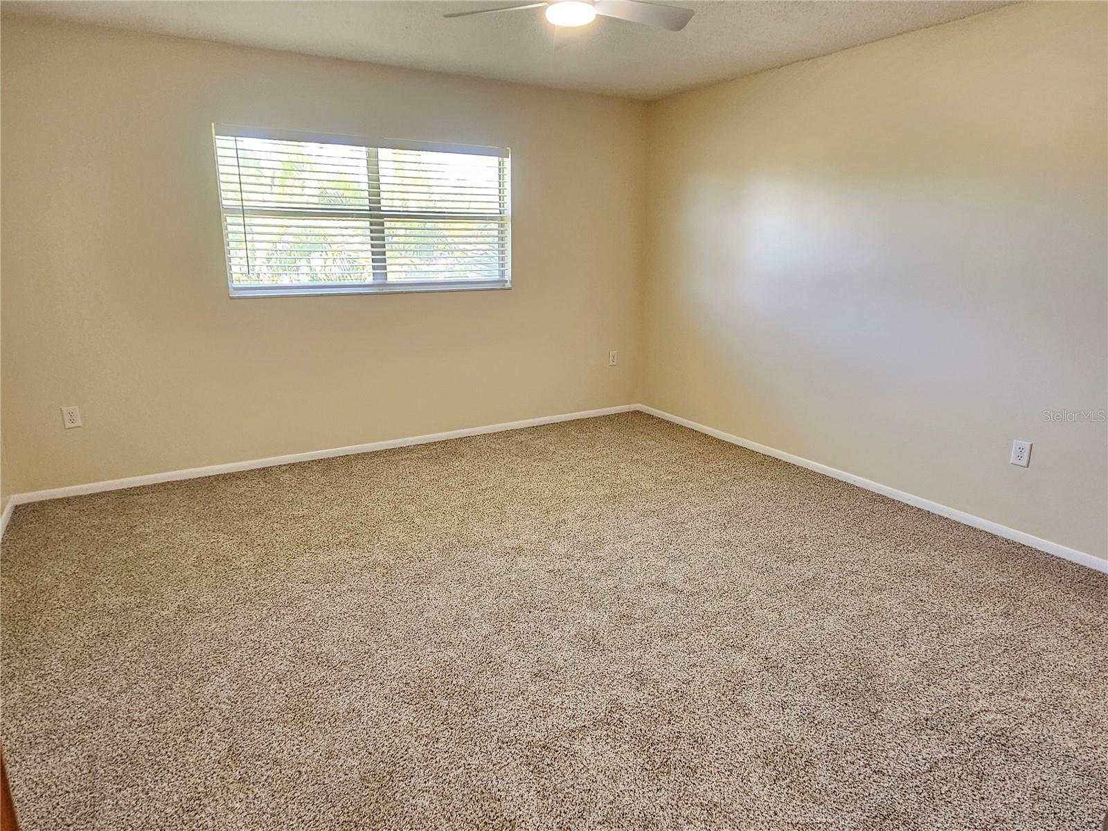 245 CENTER RD #211 — photo 13
