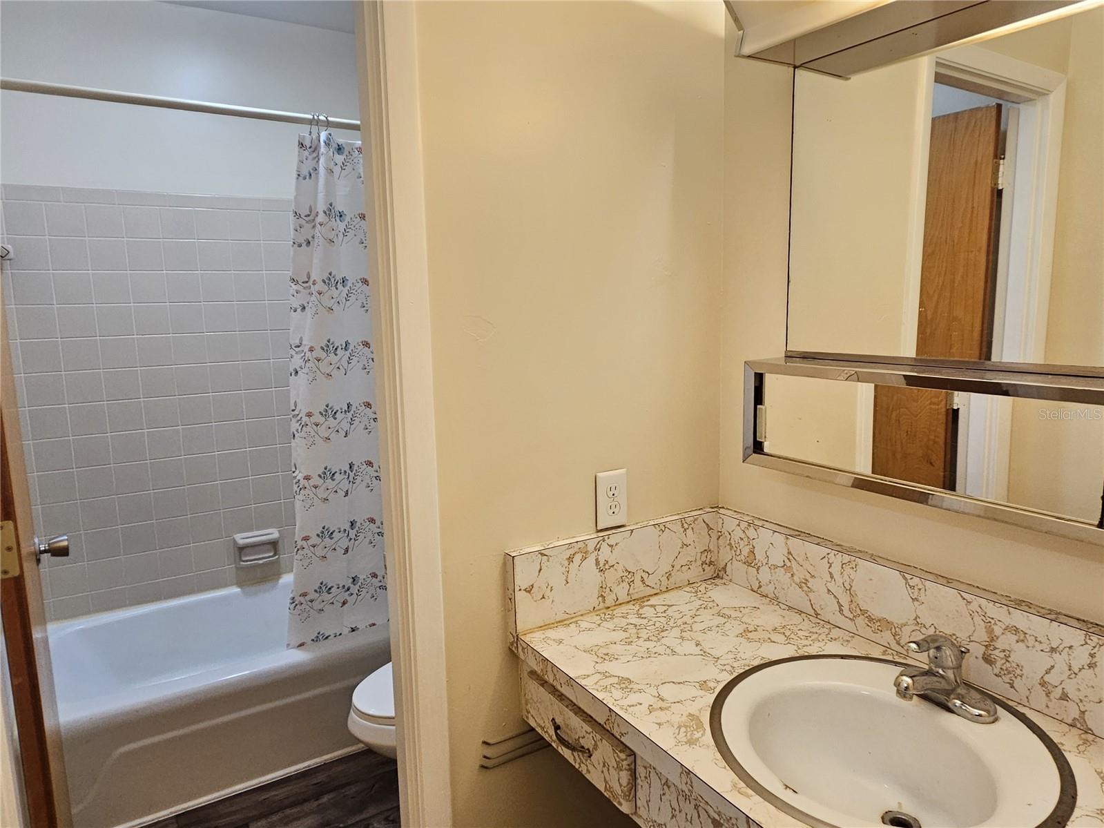 245 CENTER RD #211 — photo 17