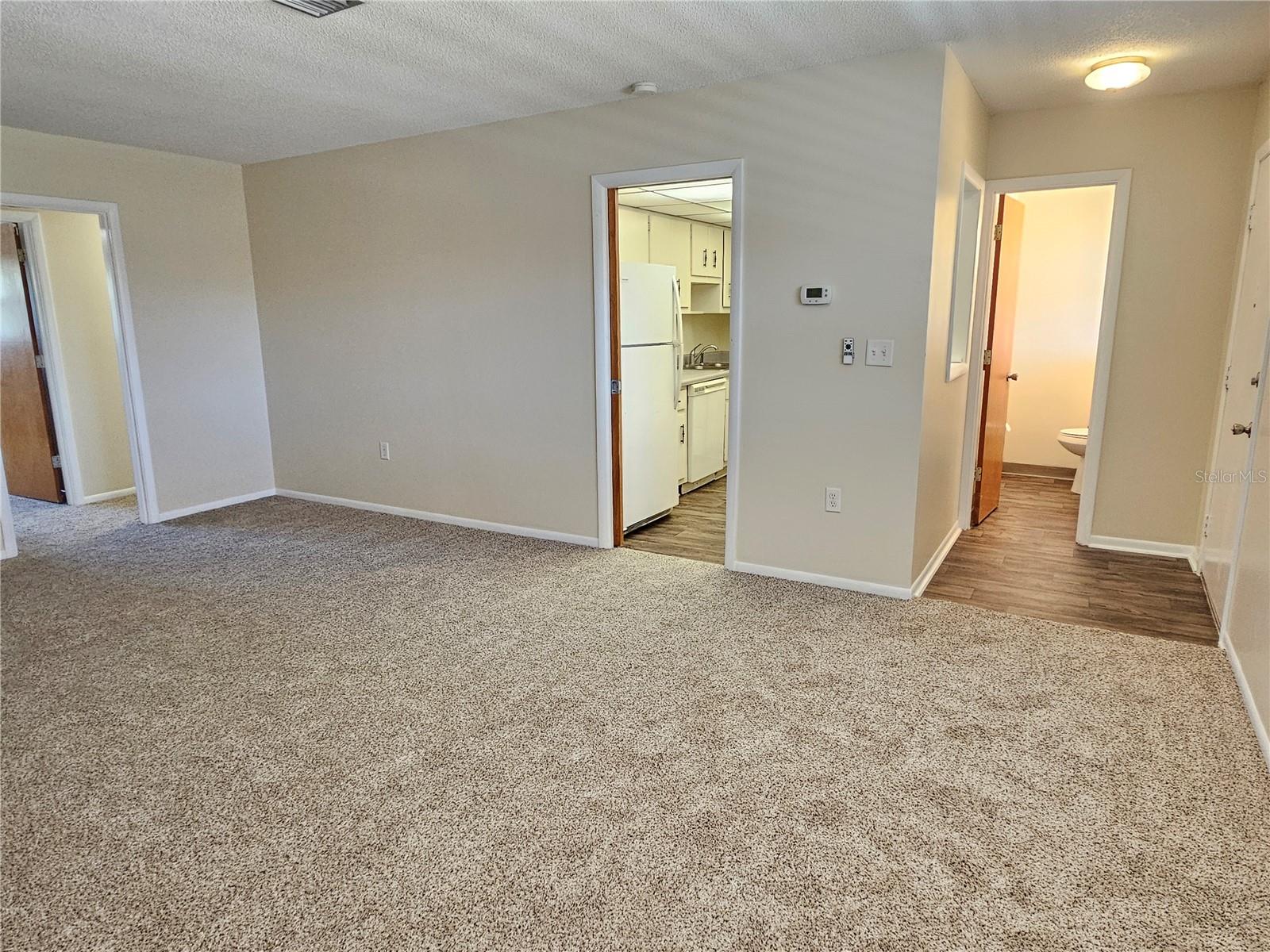 245 CENTER RD #211 — photo 5