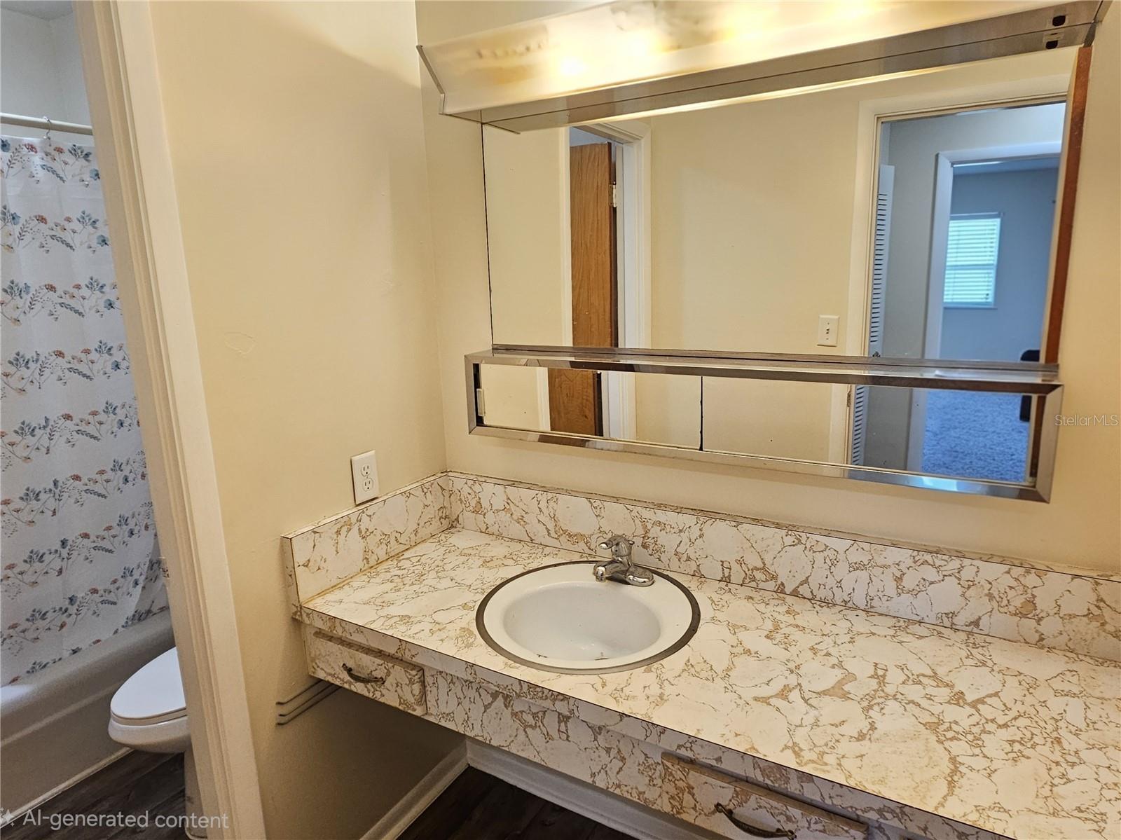 245 CENTER RD #211 — photo 16