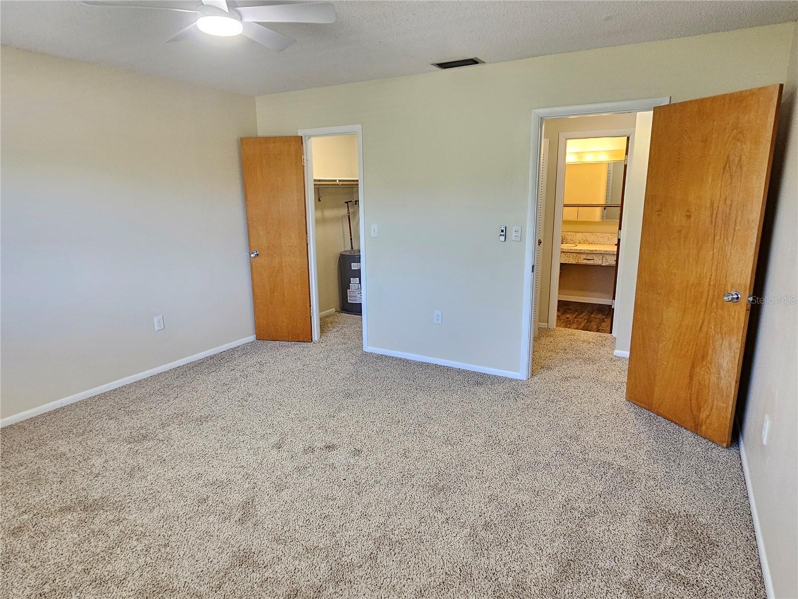 245 CENTER RD #211 — photo 15