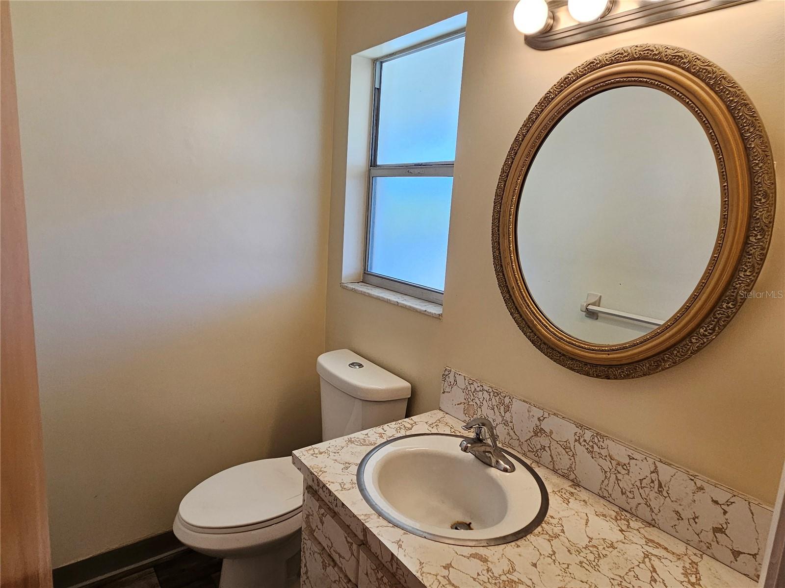 245 CENTER RD #211 — photo 10