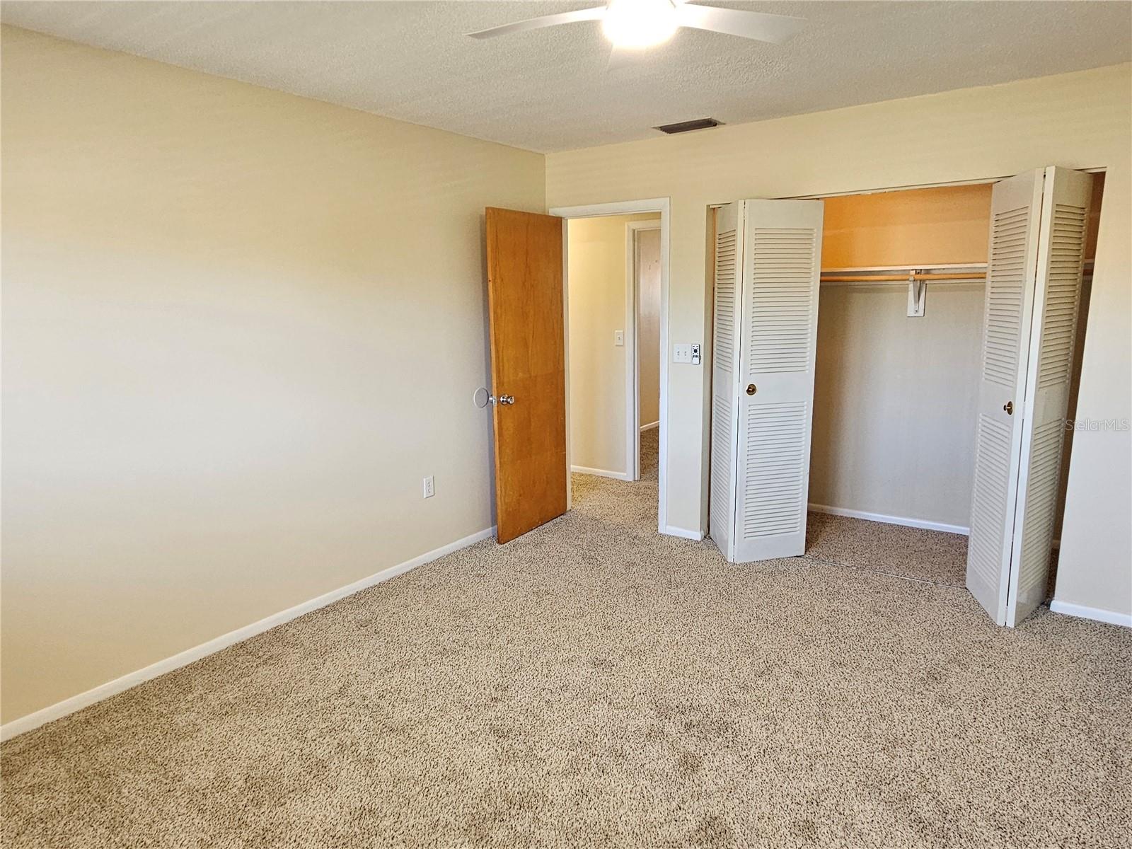 245 CENTER RD #211 — photo 22