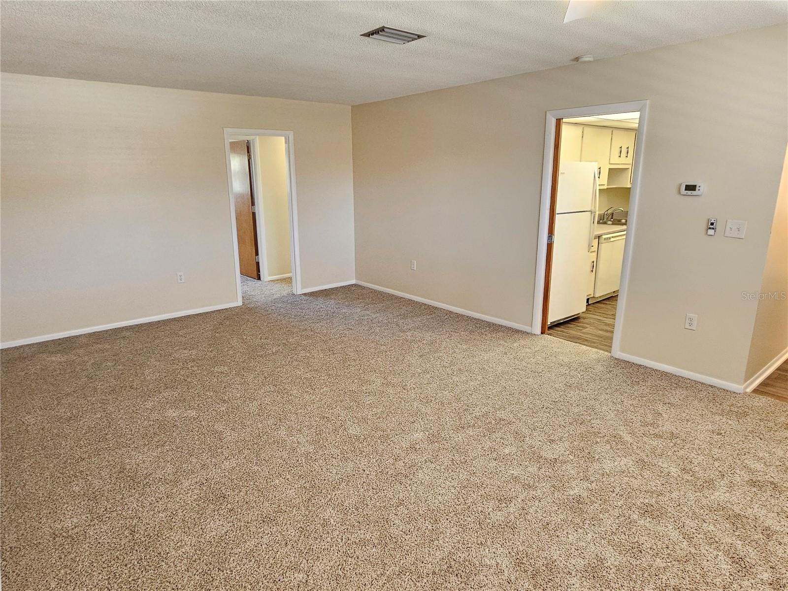245 CENTER RD #211 — photo 3