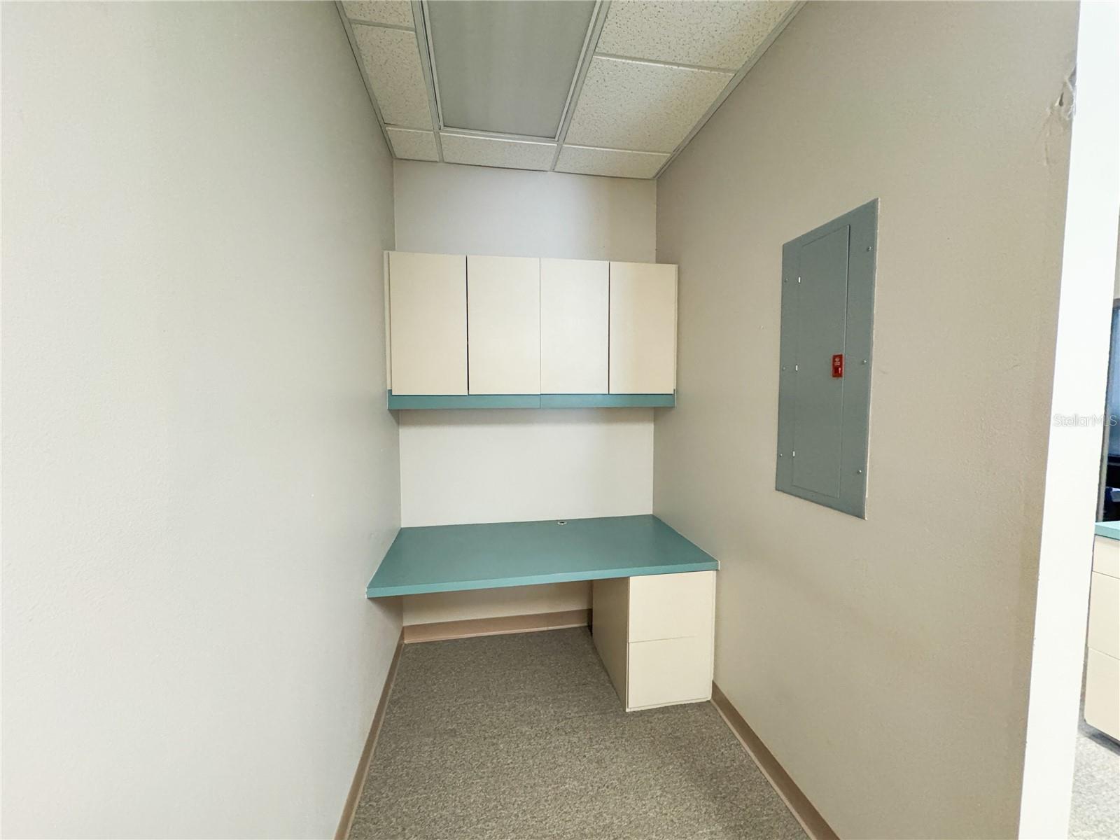 517 RIVIERA STREET #B — photo 9