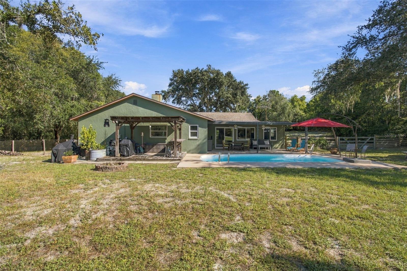 7891 SYCAMORE DR — photo 2