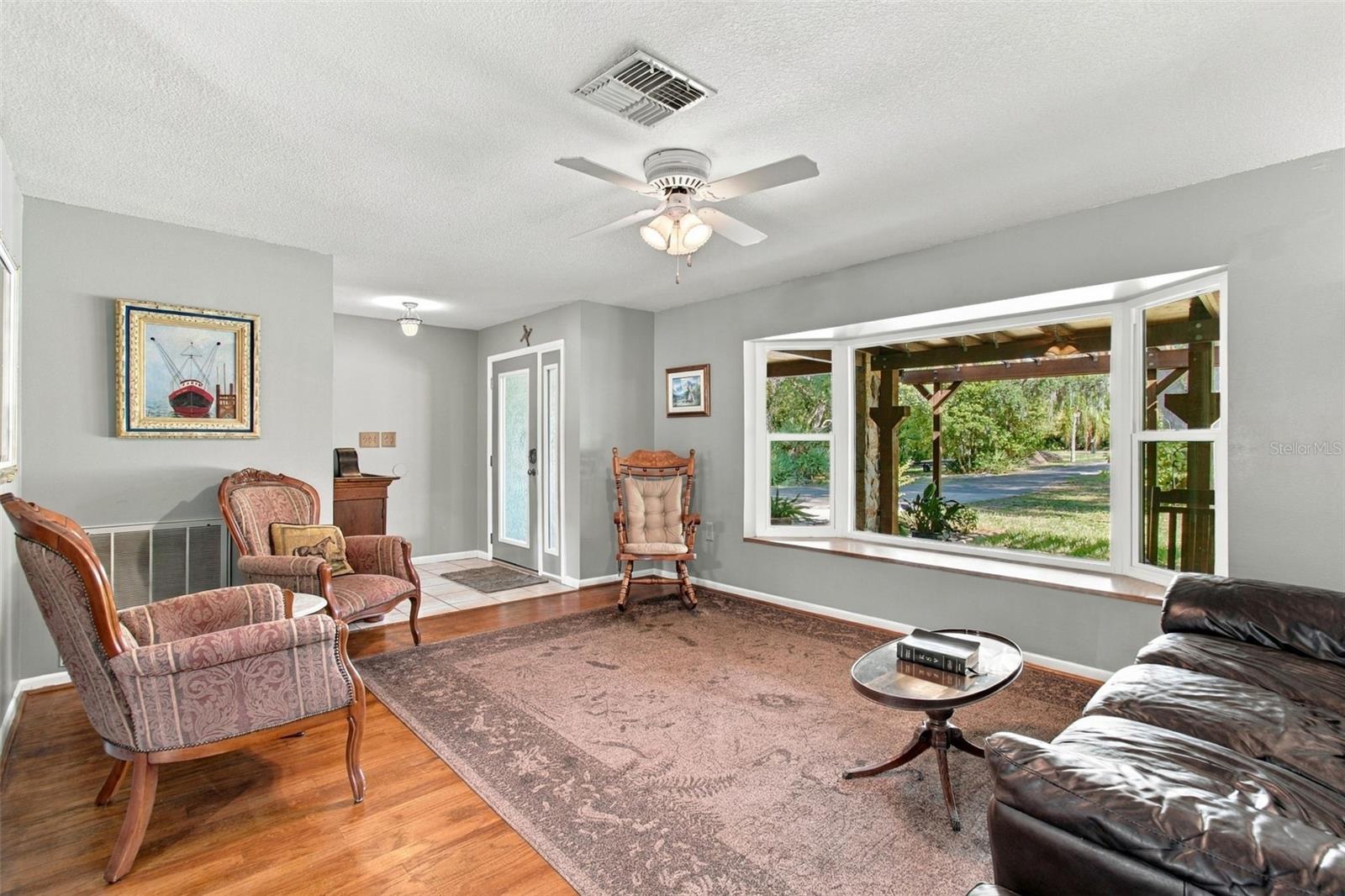 7891 SYCAMORE DR — photo 7