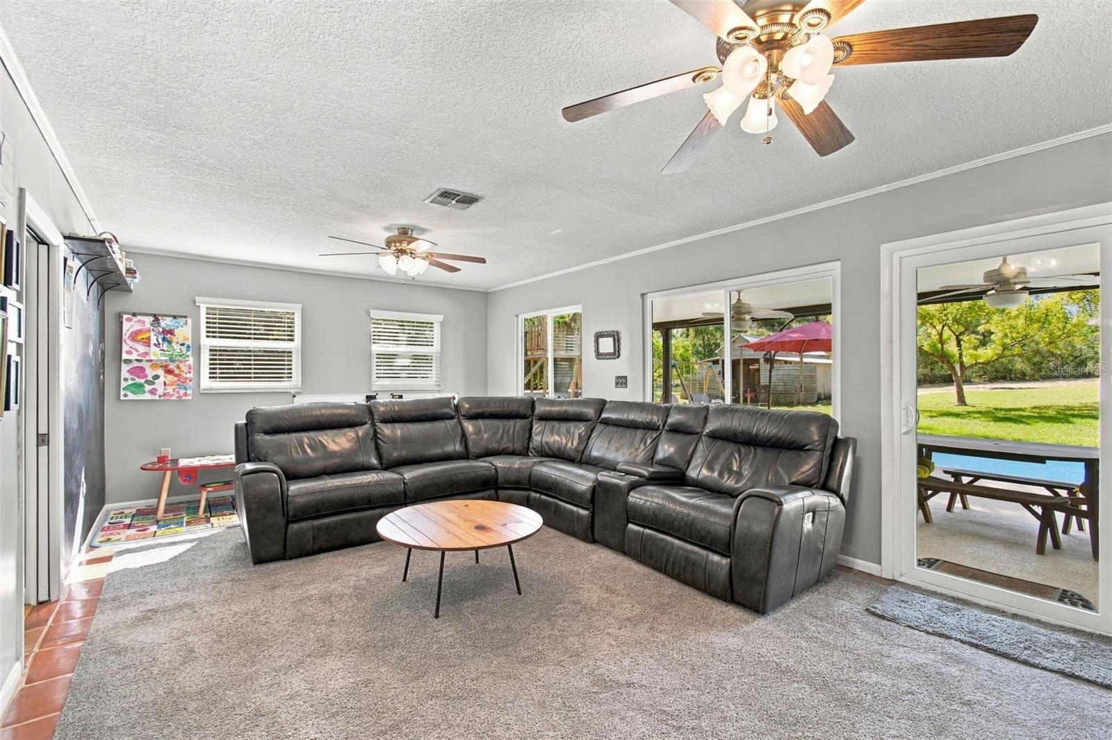 7891 SYCAMORE DR — photo 23