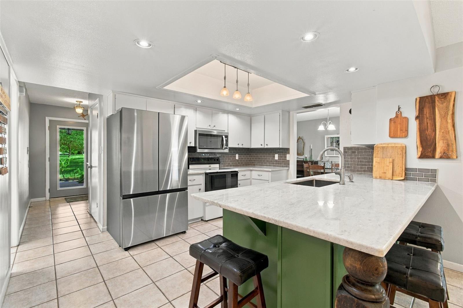 7891 SYCAMORE DR — photo 11