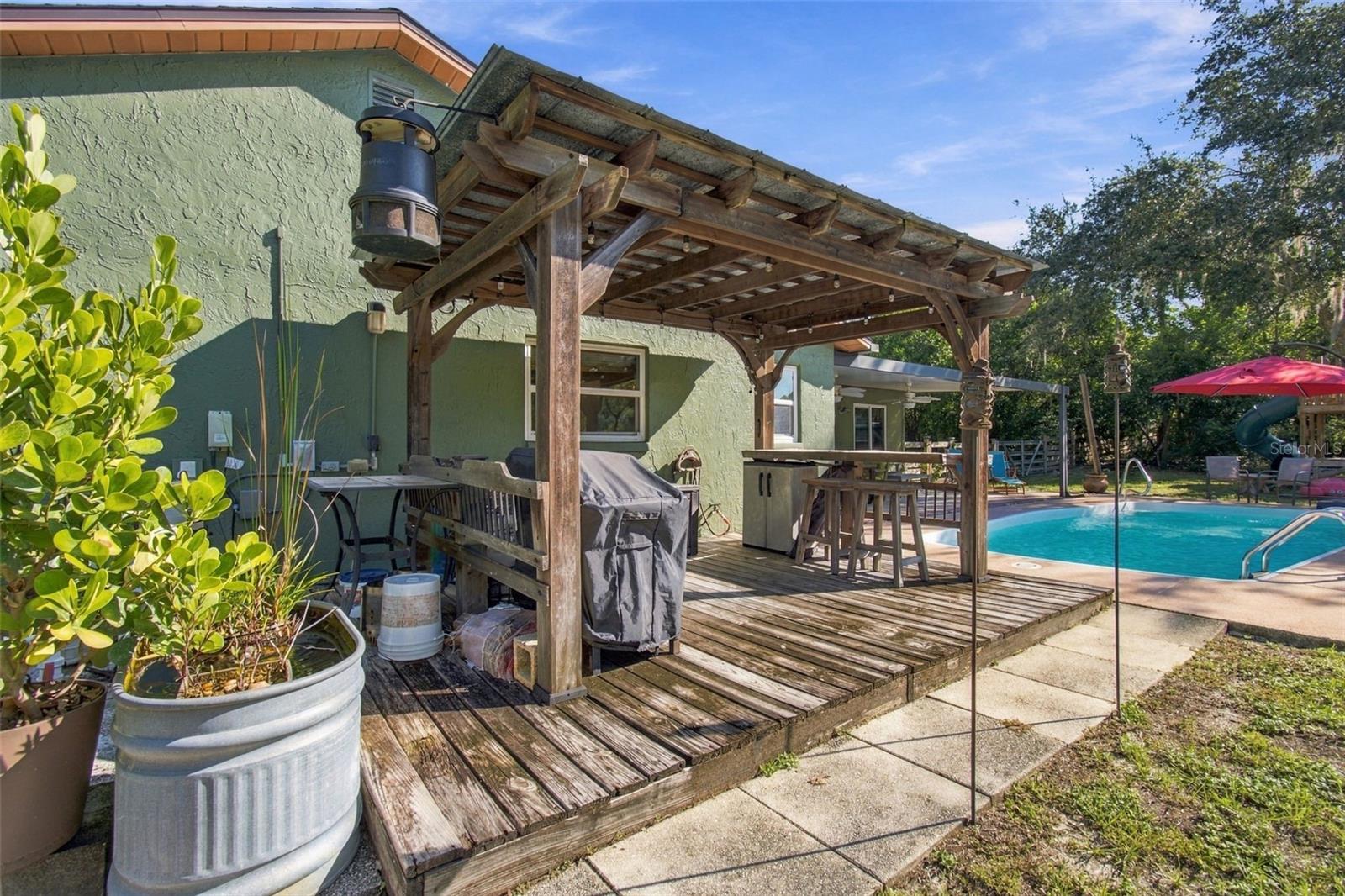 7891 SYCAMORE DR — photo 30