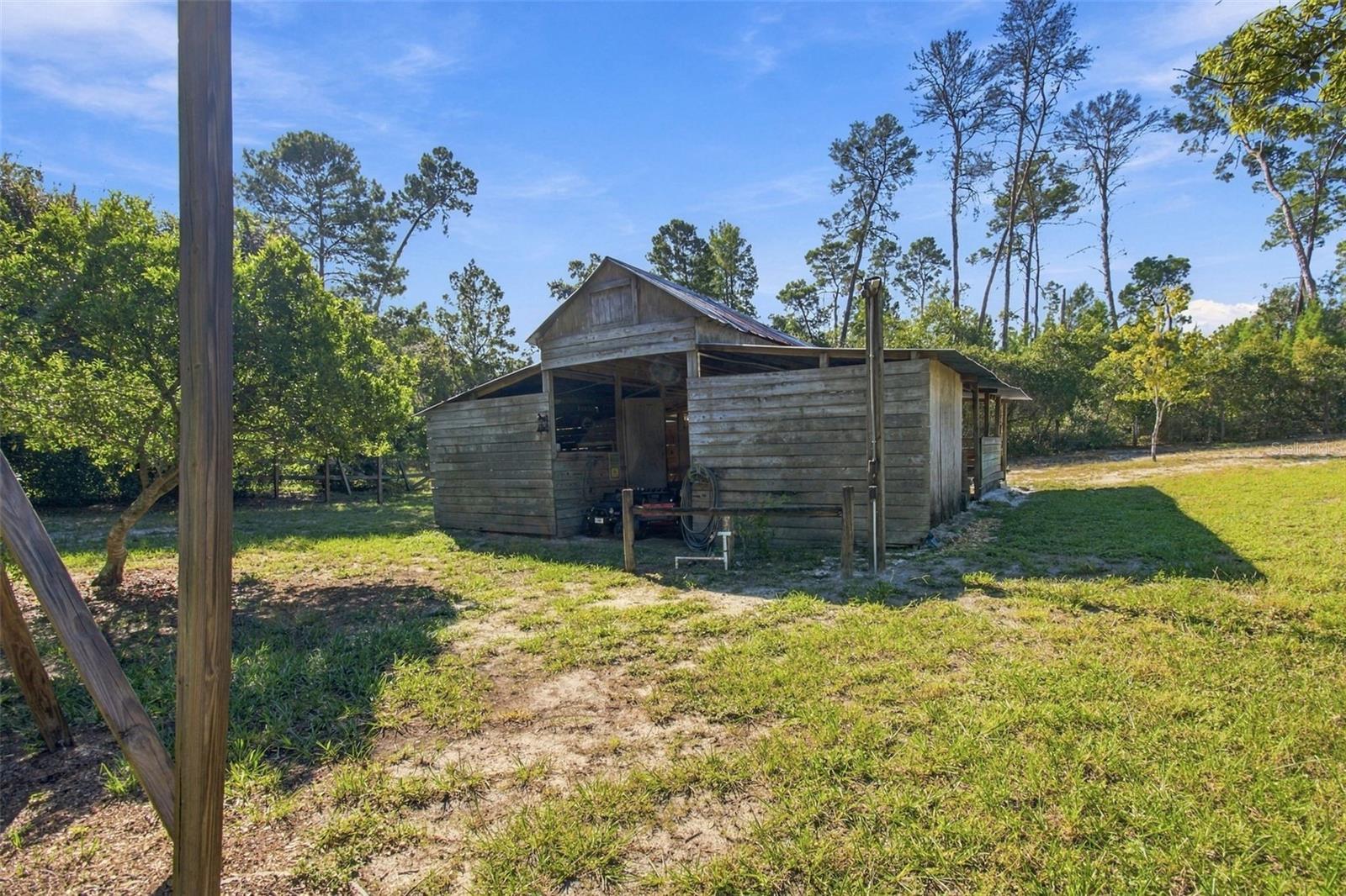 7891 SYCAMORE DR — photo 32