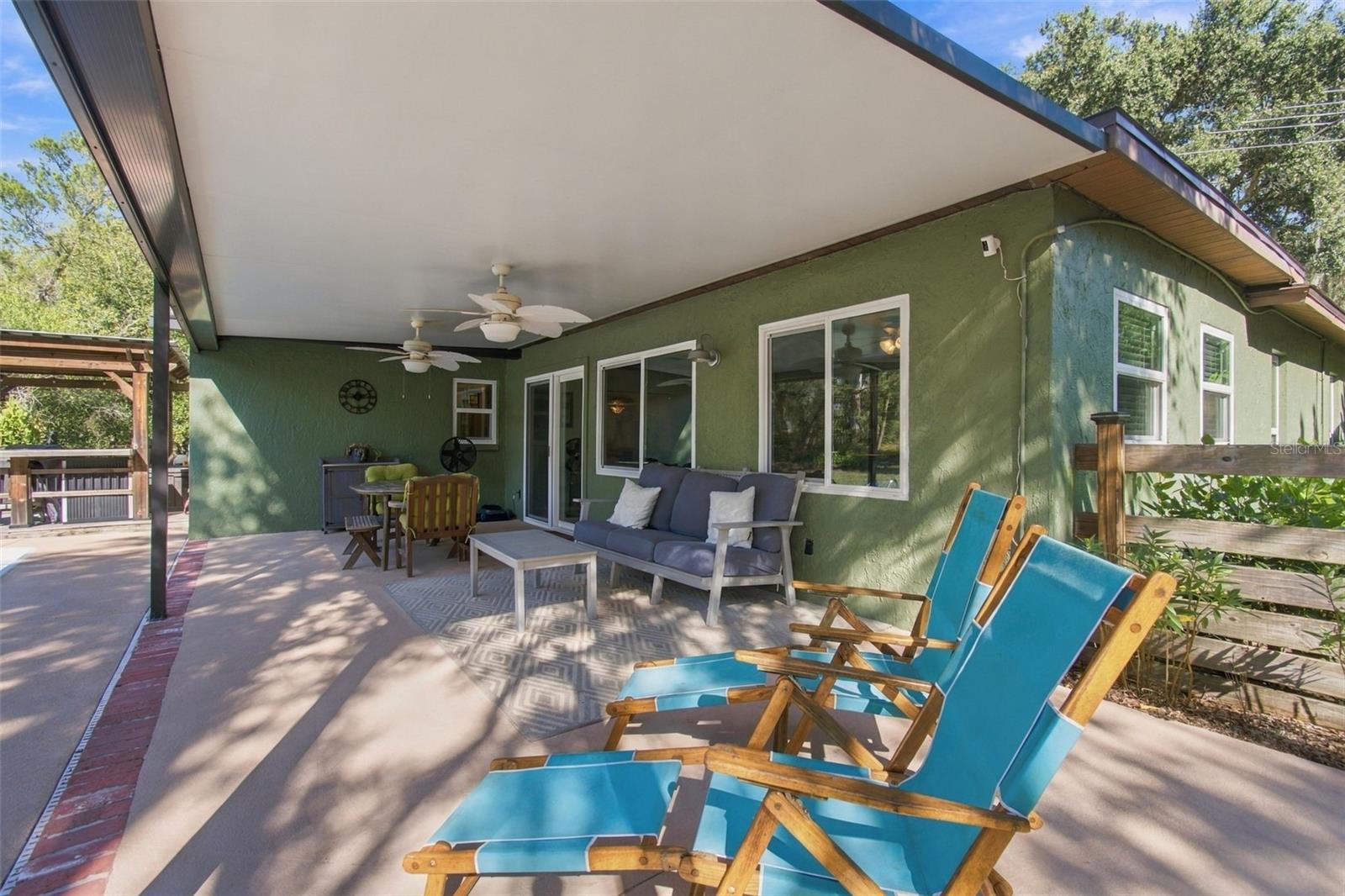 7891 SYCAMORE DR — photo 26