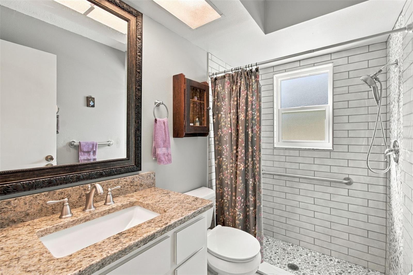 7891 SYCAMORE DR — photo 19
