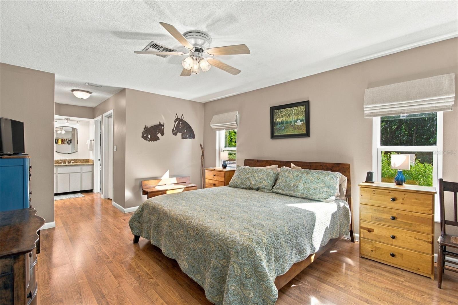 7891 SYCAMORE DR — photo 15