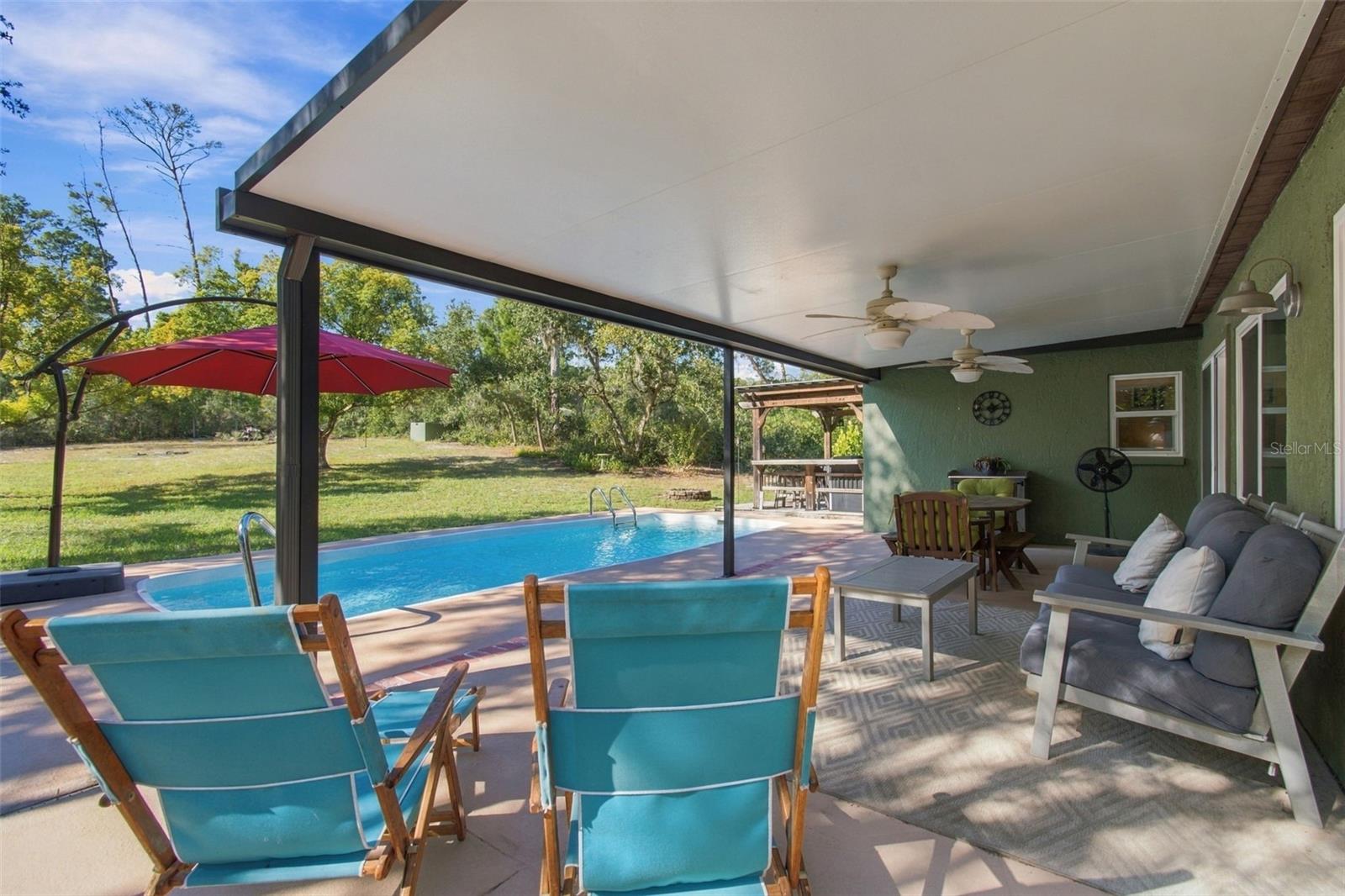 7891 SYCAMORE DR — photo 27