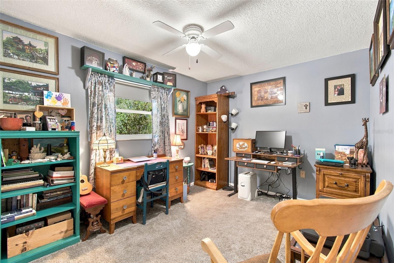 7891 SYCAMORE DR — photo 22