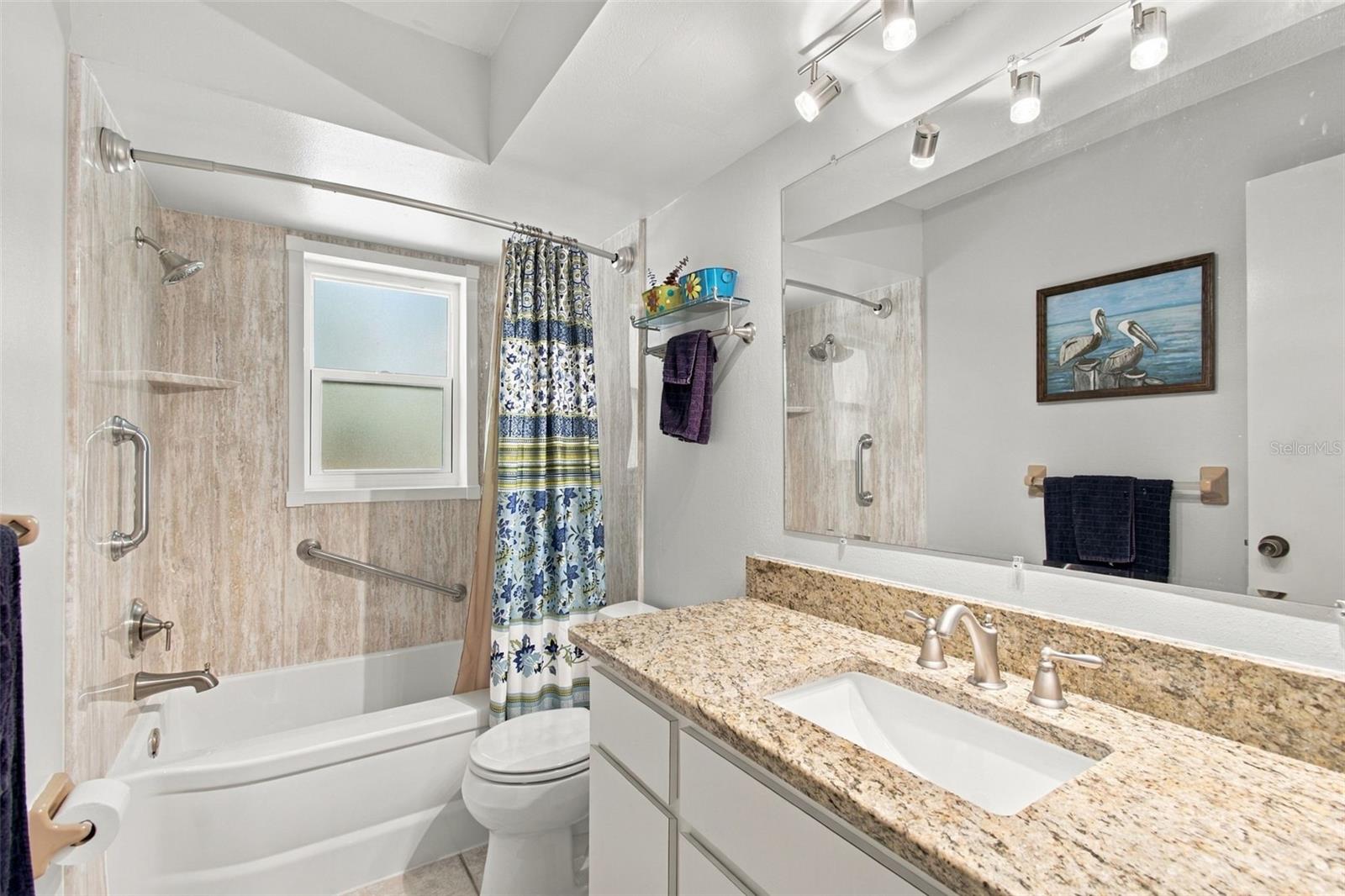7891 SYCAMORE DR — photo 21