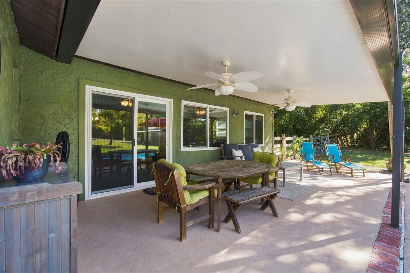 7891 SYCAMORE DR — photo 29