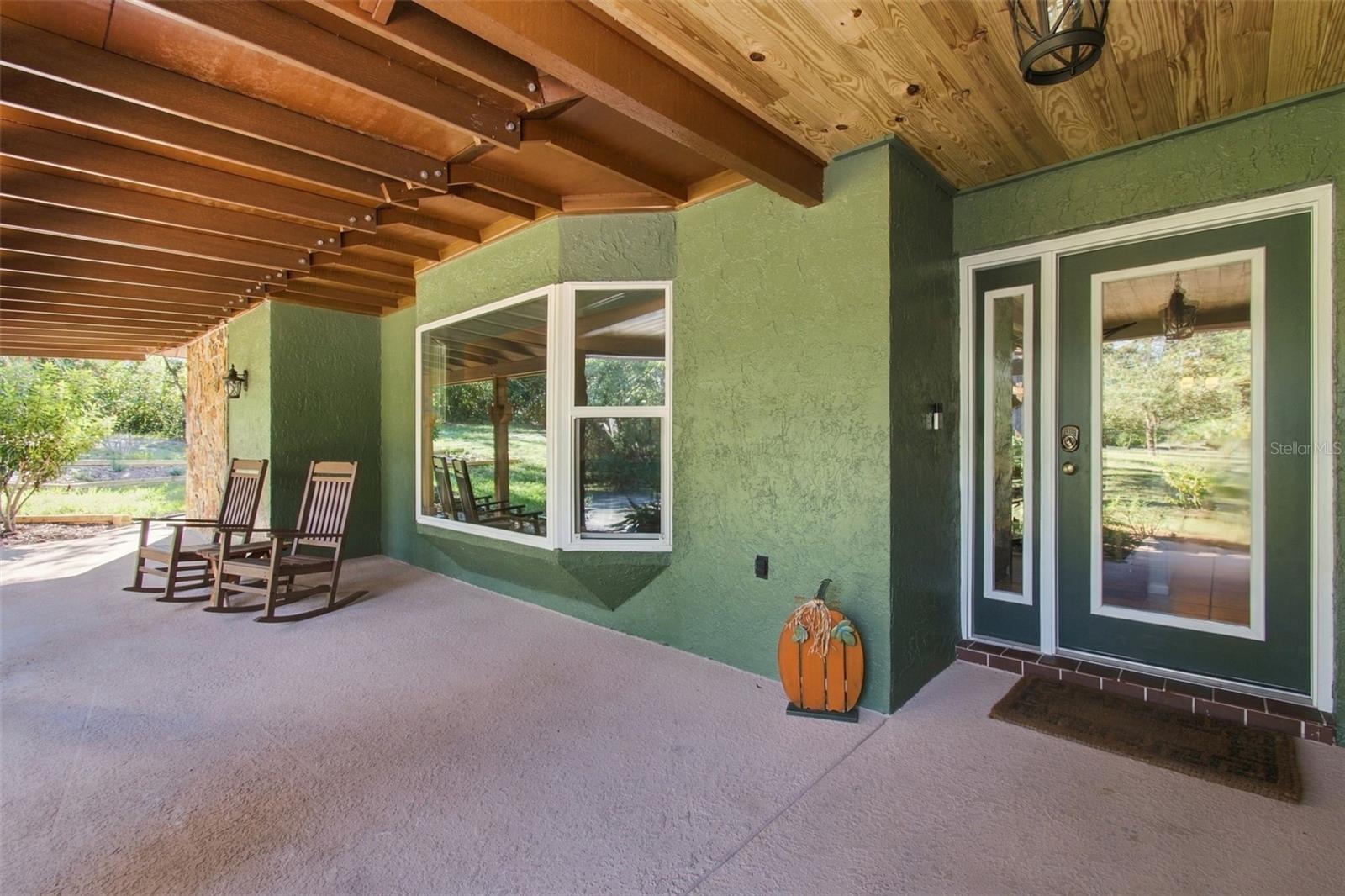 7891 SYCAMORE DR — photo 5