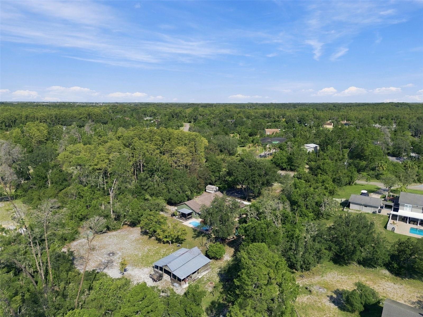 7891 SYCAMORE DR — photo 3