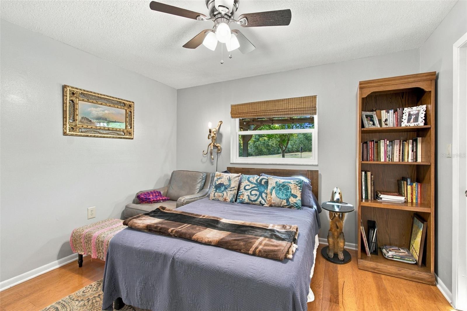 7891 SYCAMORE DR — photo 18