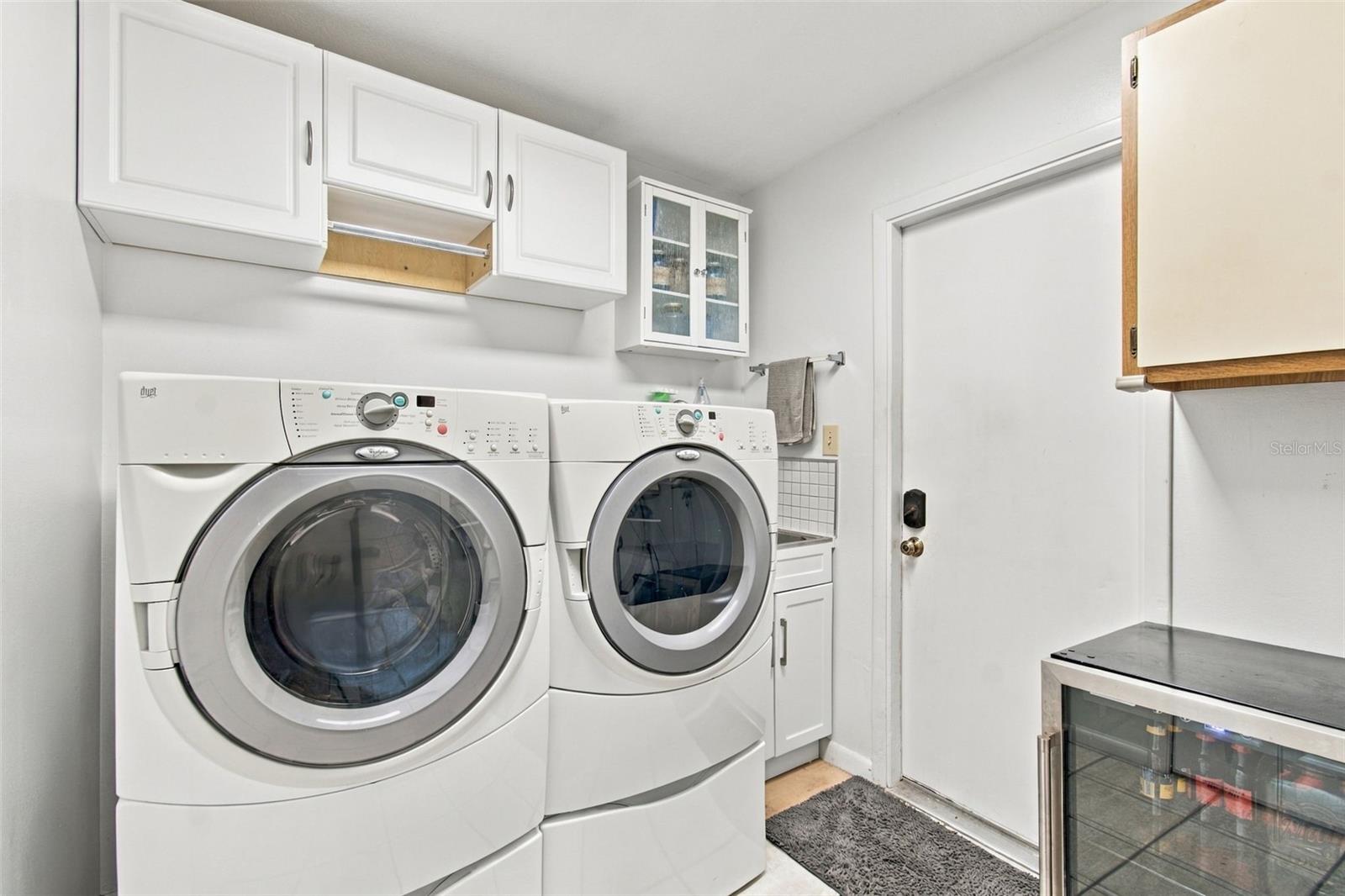 7891 SYCAMORE DR — photo 25